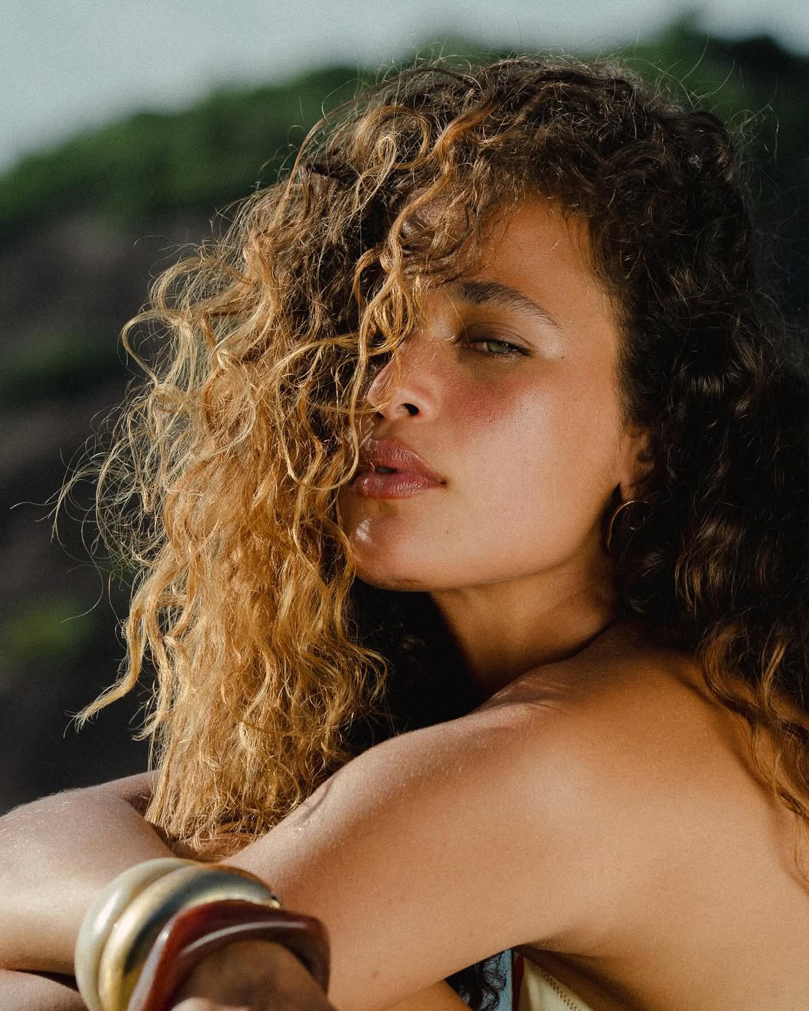 GRAZIELA GANDRA — foto 15