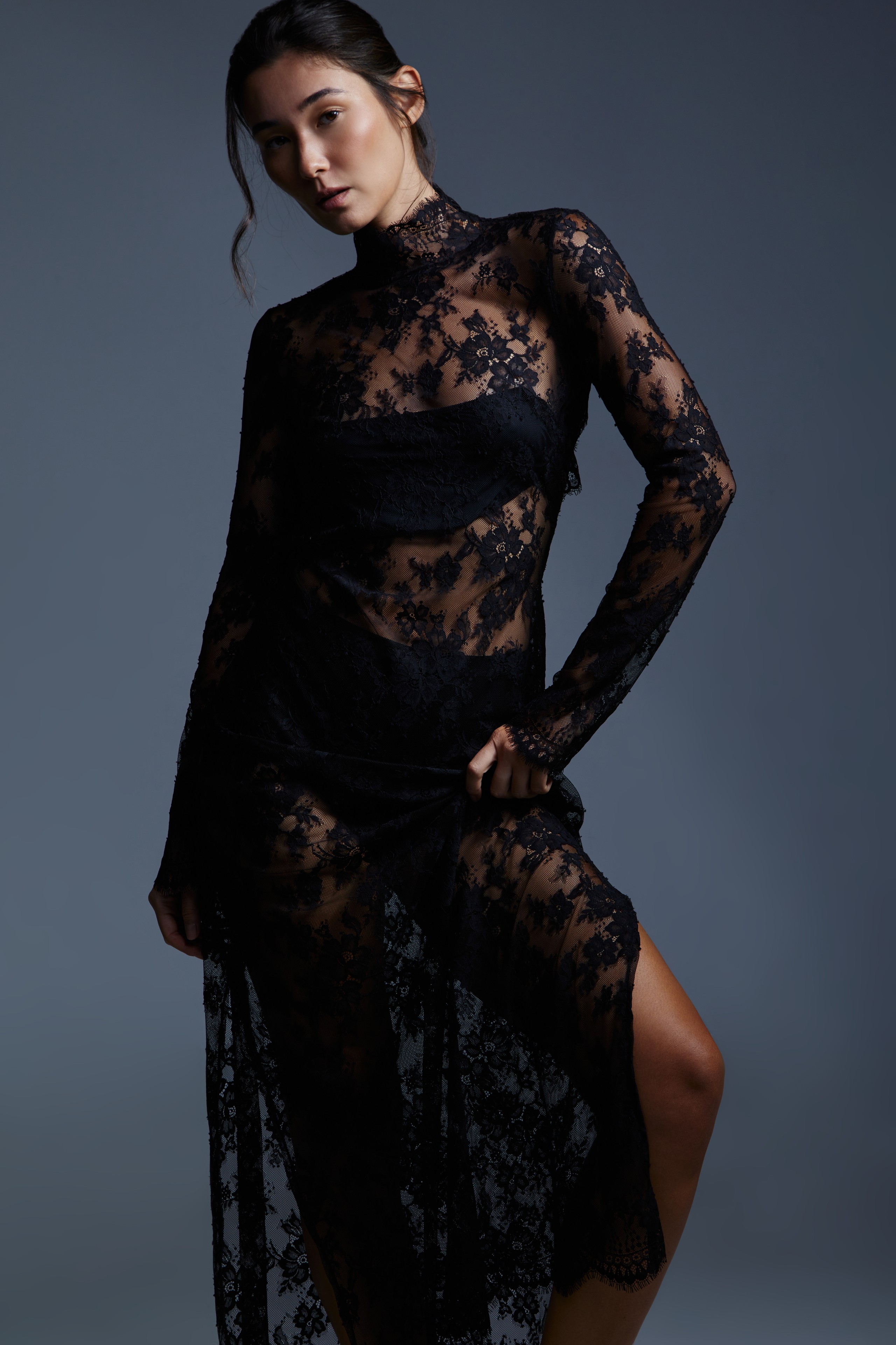 TAMILYN — foto 6