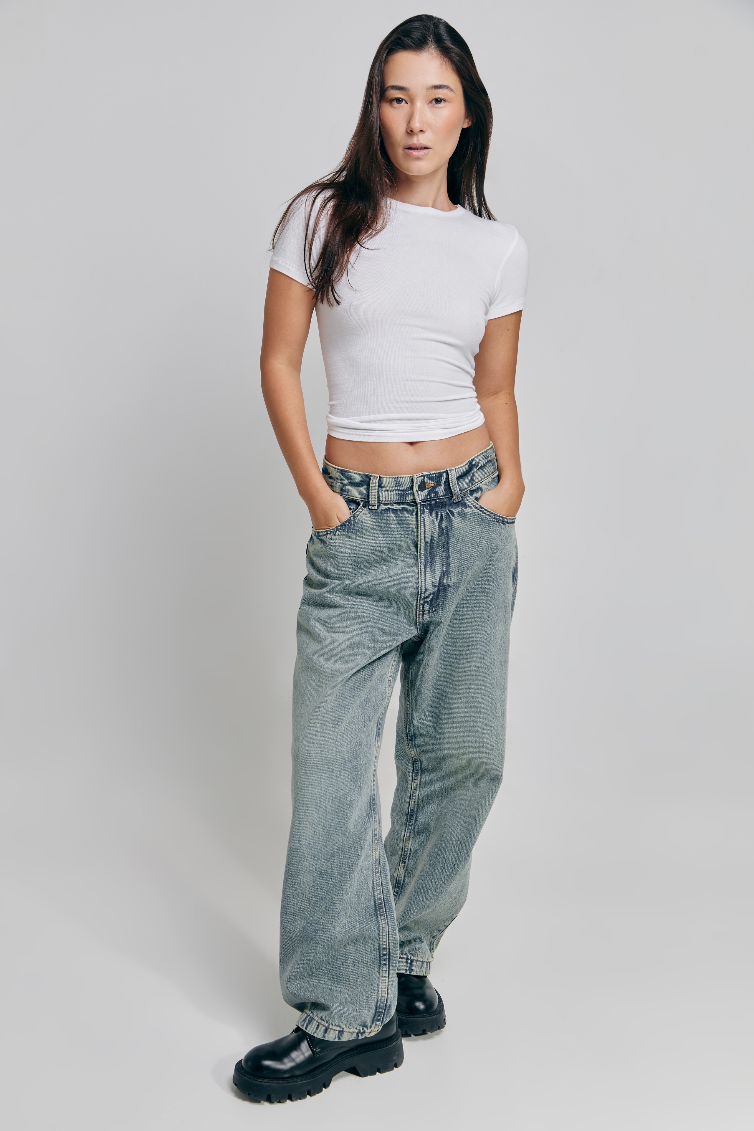 TAMILYN — foto 2