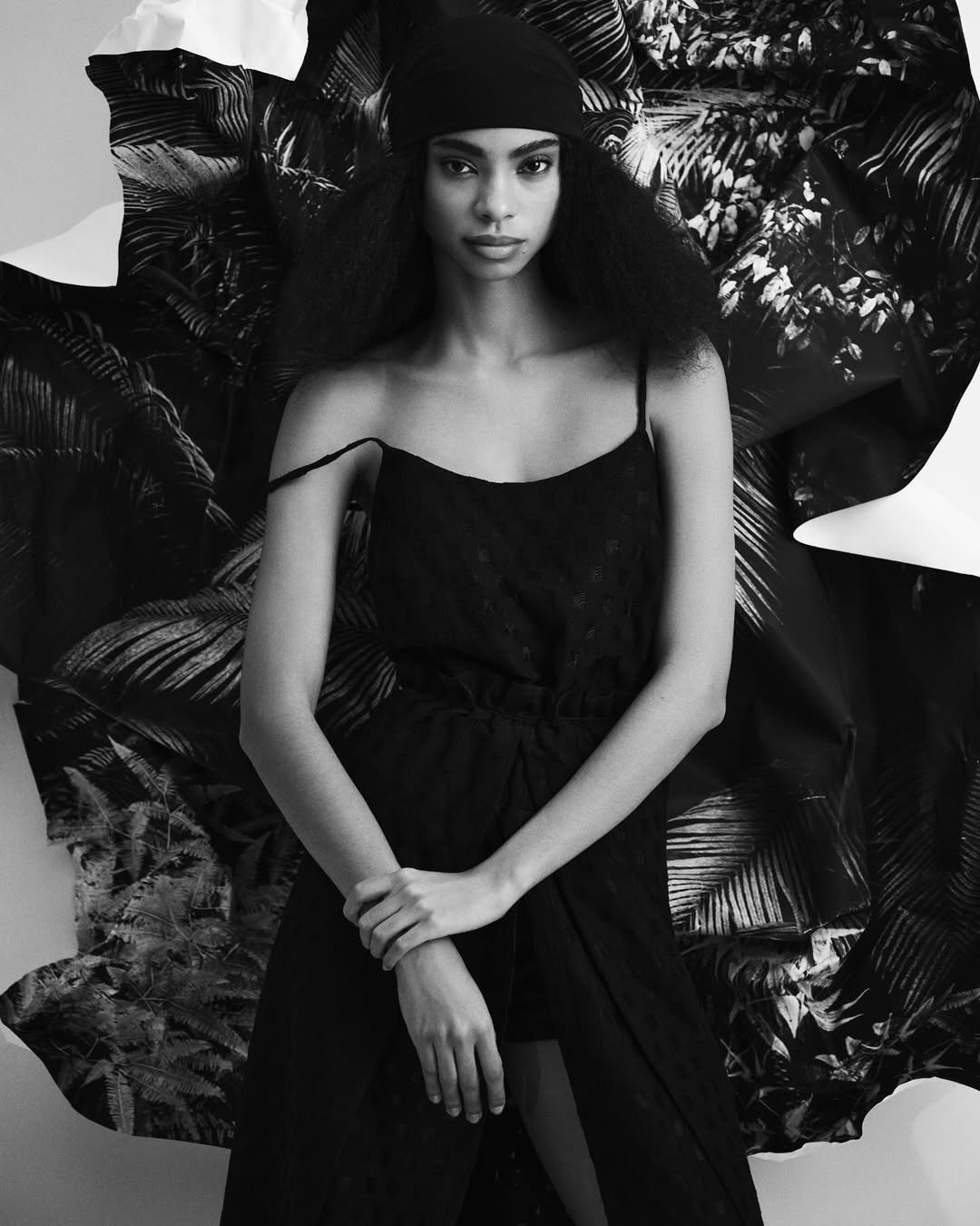 ISADORA OLIVEIRA — foto 12