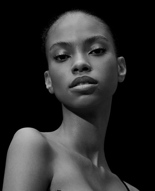 ISADORA OLIVEIRA — foto 15