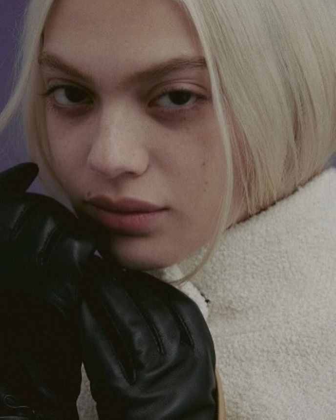 DEVON — foto 11