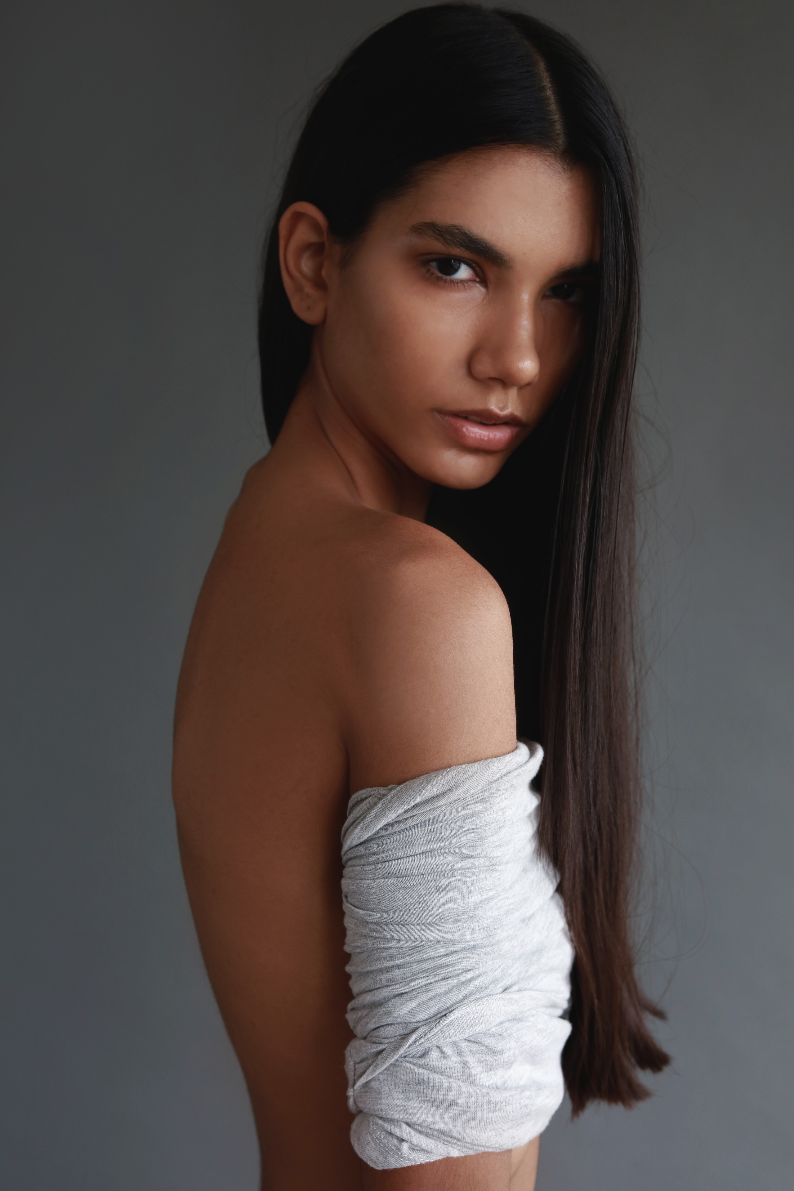 INARA CUNHA — foto 9