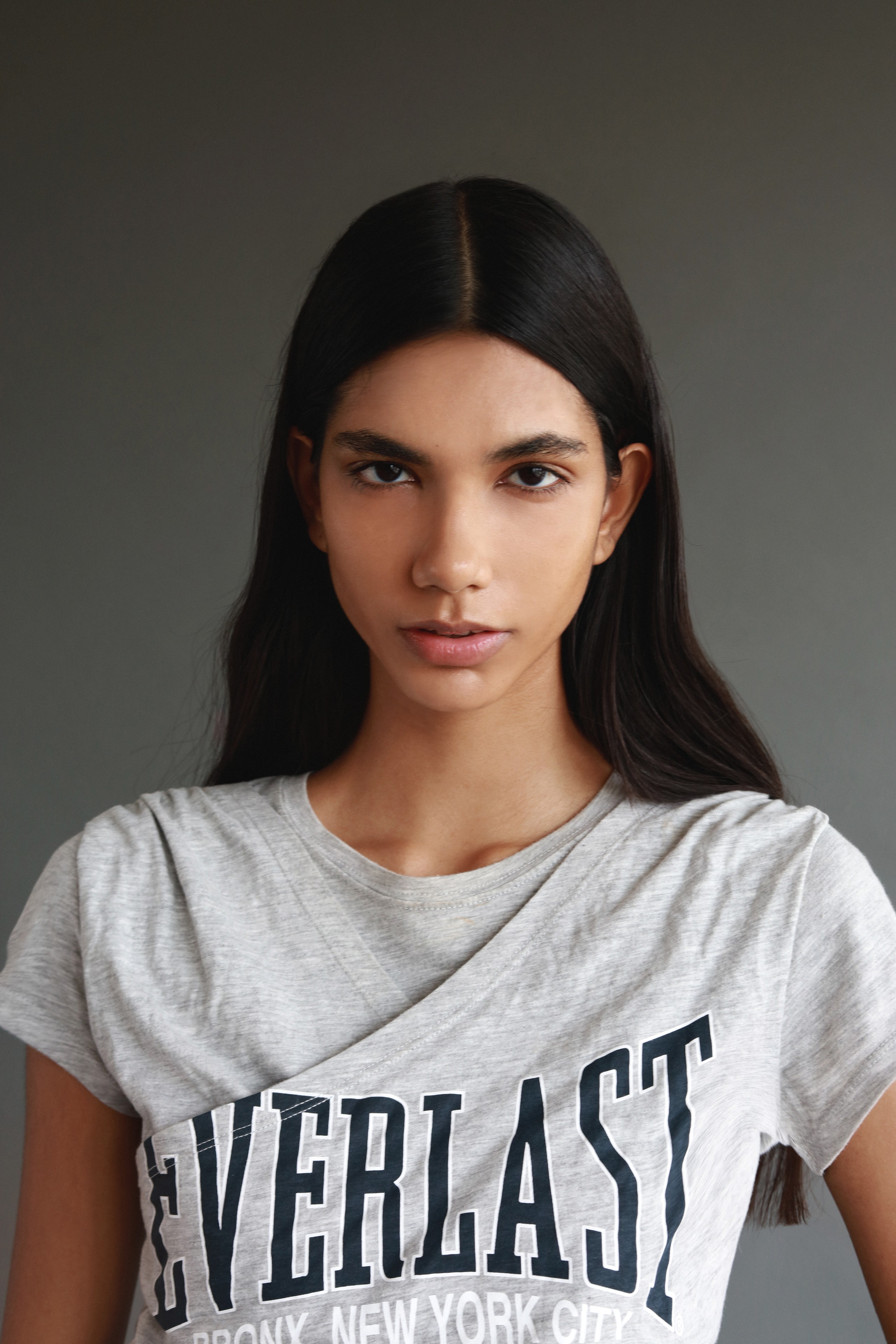 INARA CUNHA — foto 15