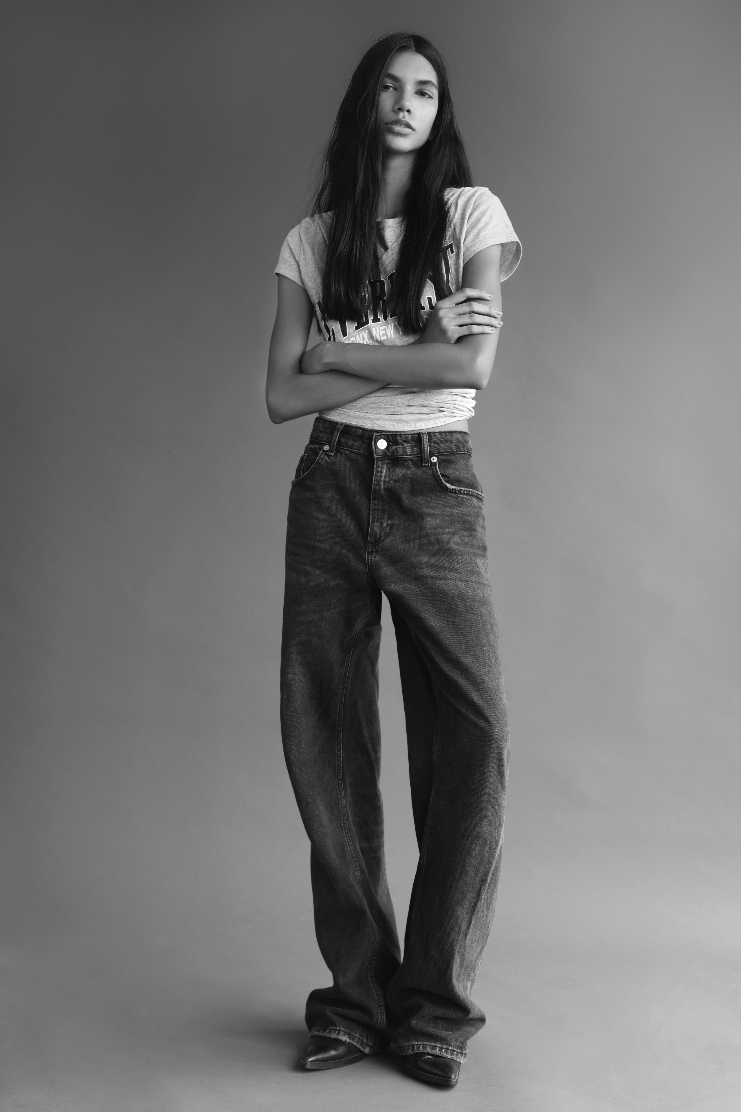 INARA CUNHA — foto 2