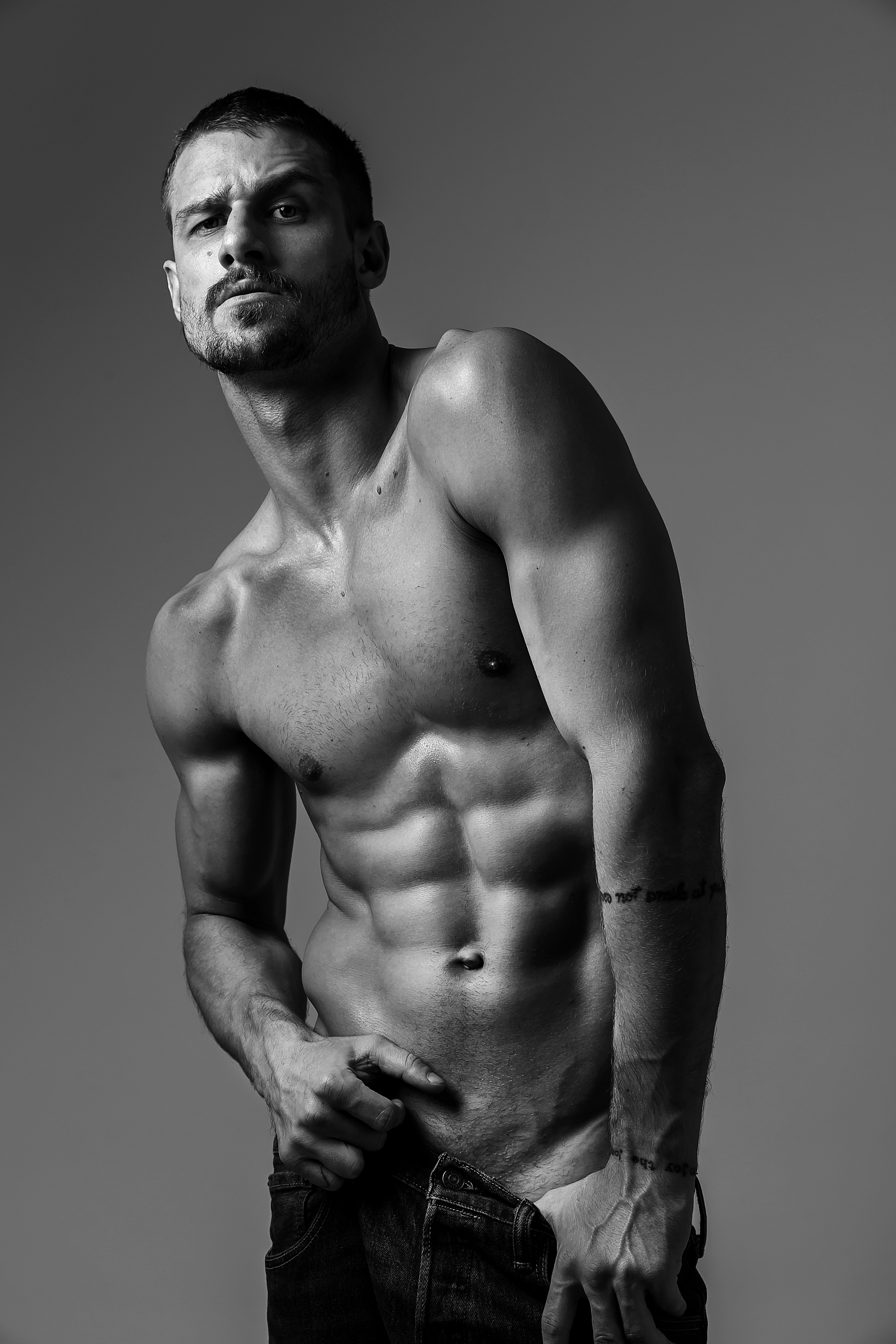 MATHEUS MARTINS — foto 12