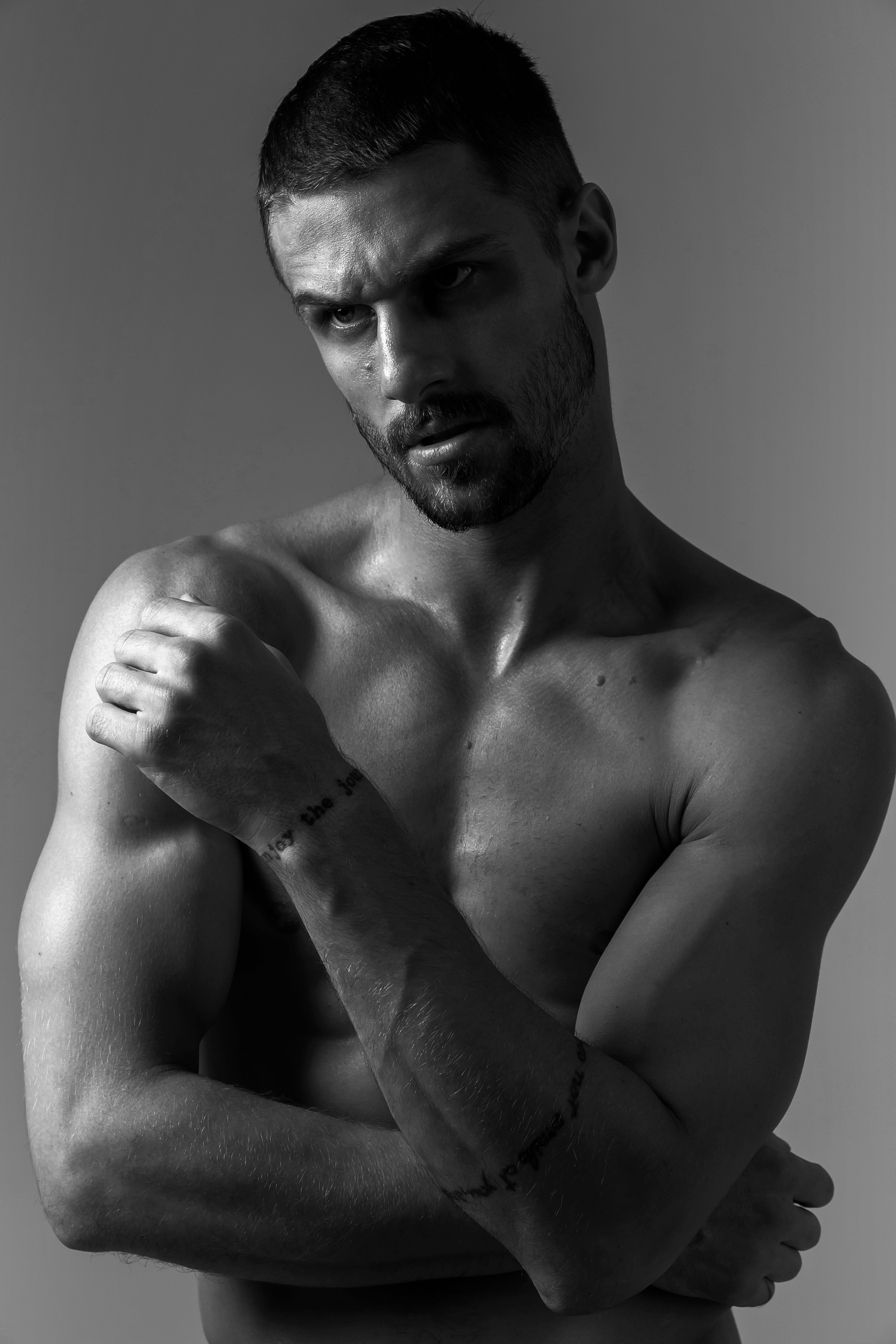 MATHEUS MARTINS — foto 11