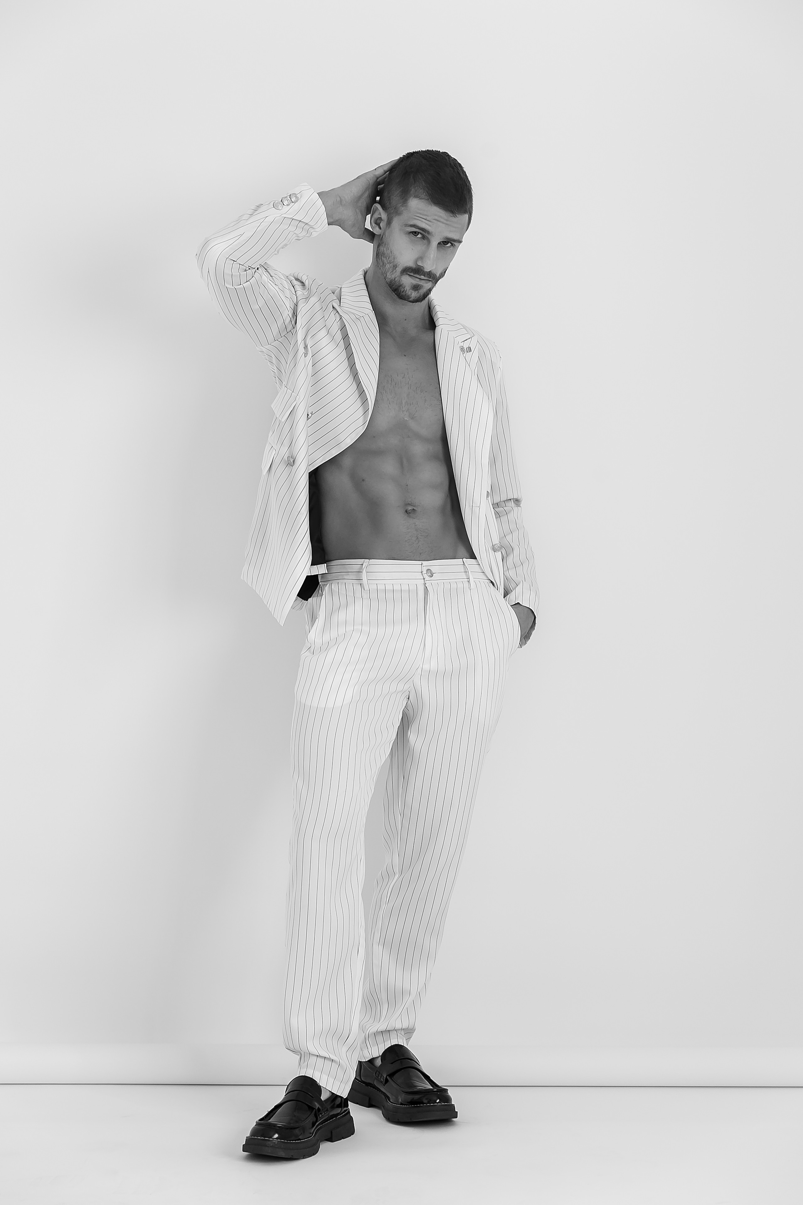 MATHEUS MARTINS — foto 5