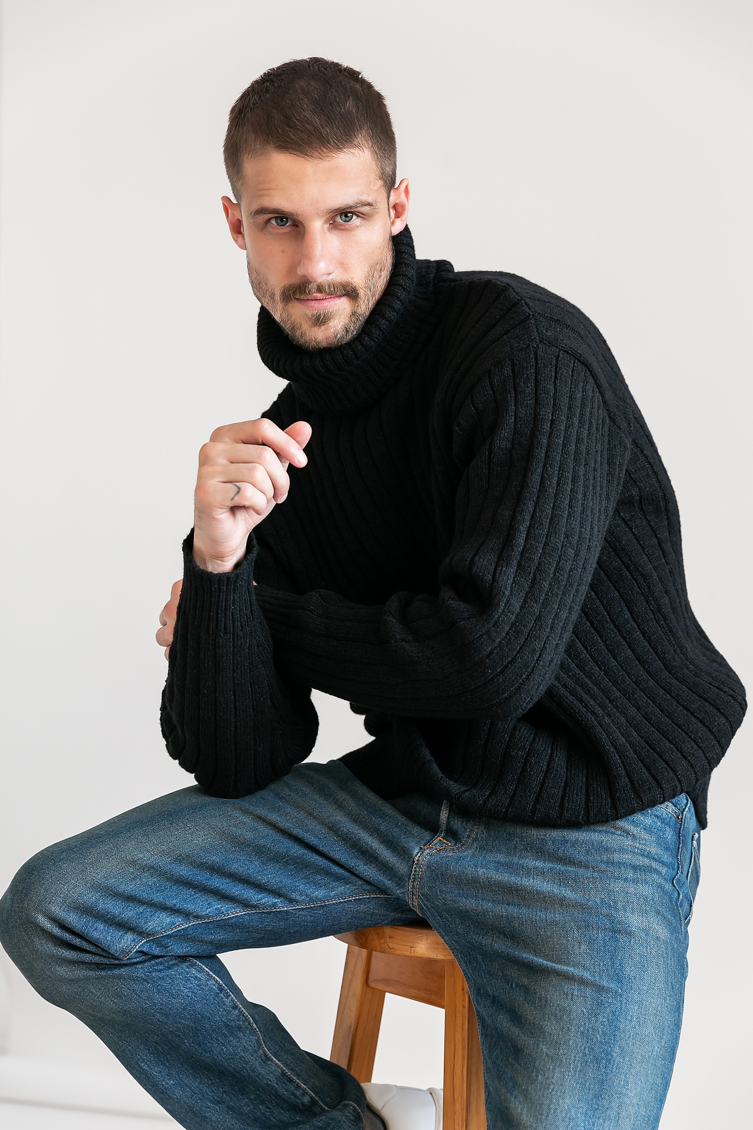 MATHEUS MARTINS — foto 2