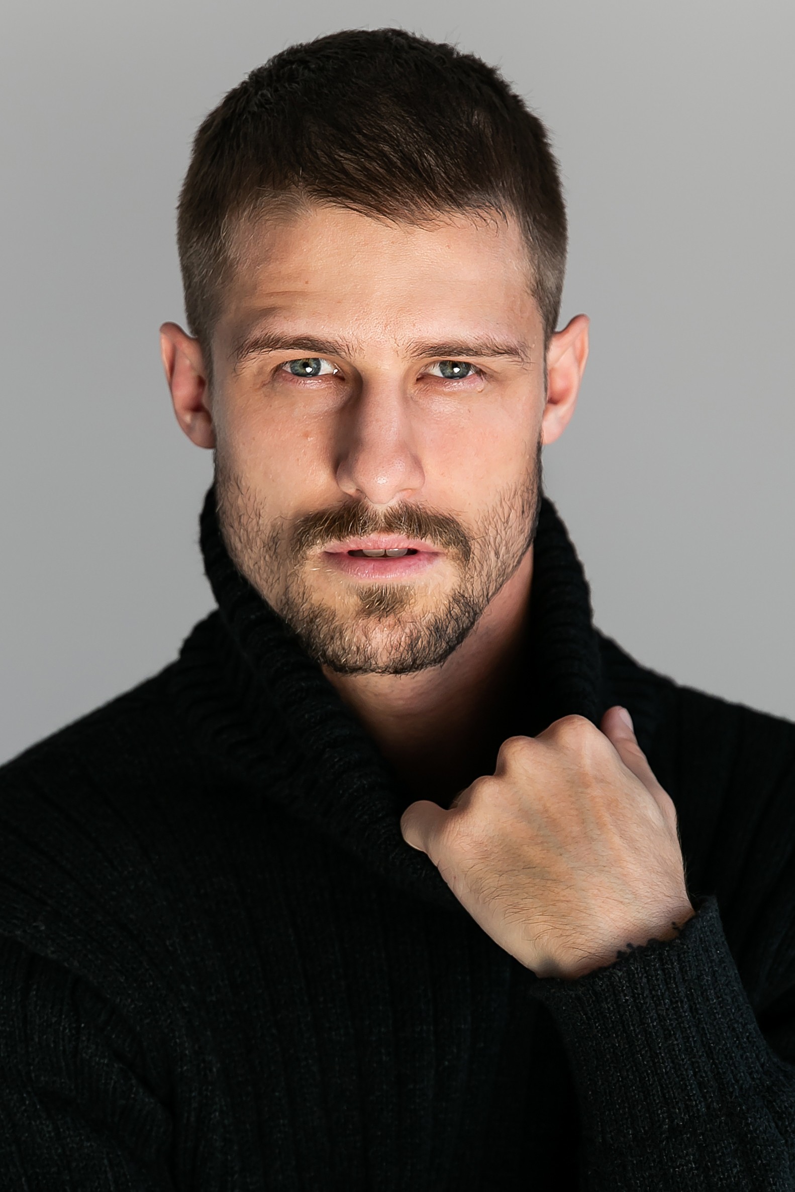 MATHEUS MARTINS — foto 1