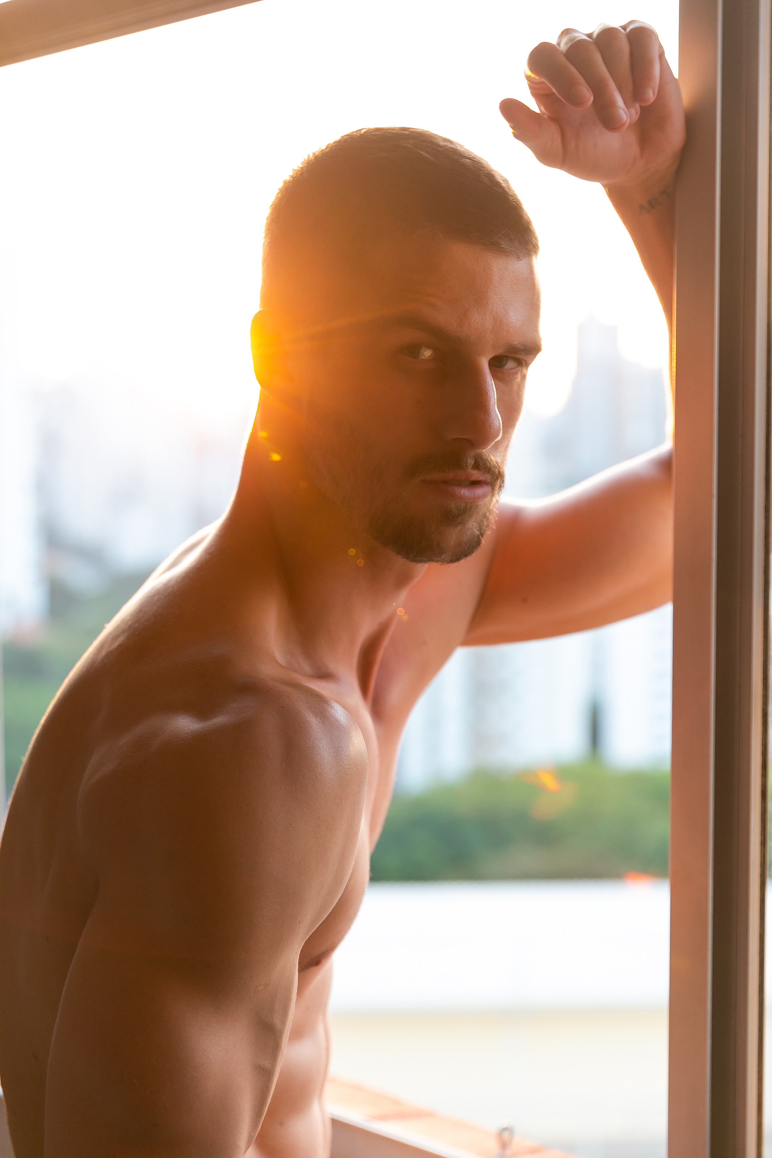MATHEUS MARTINS — foto 13