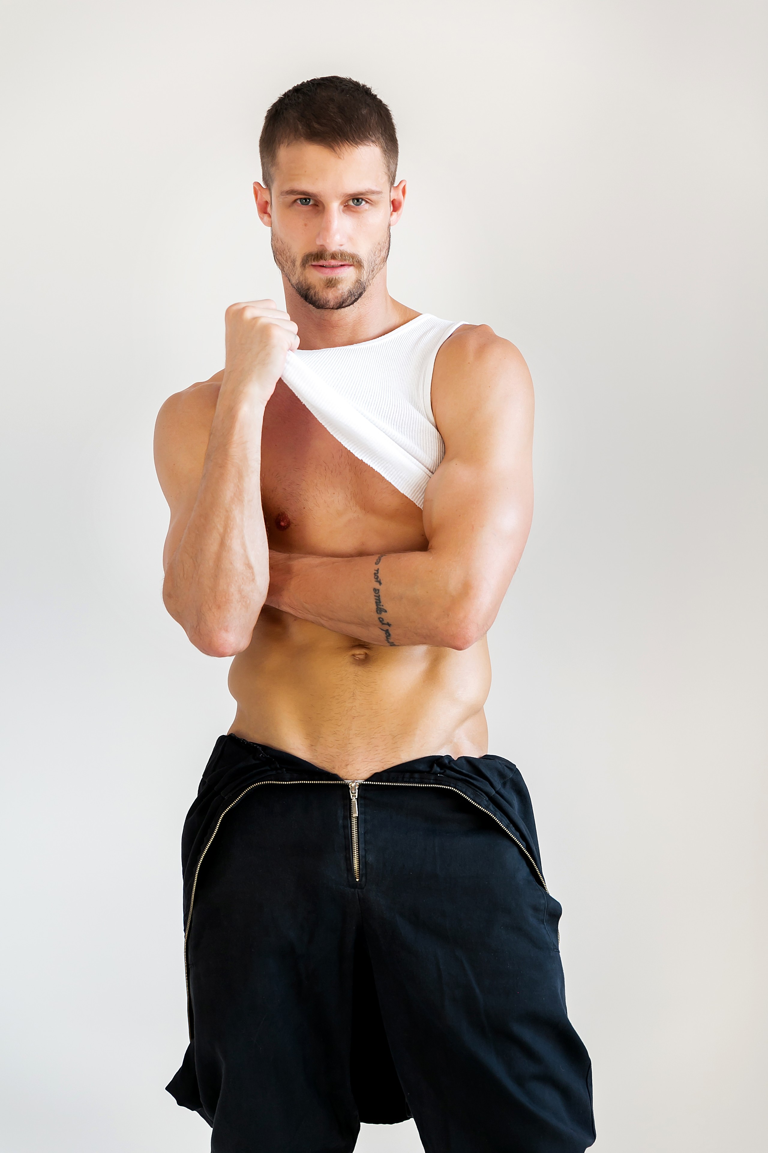 MATHEUS MARTINS — foto 7