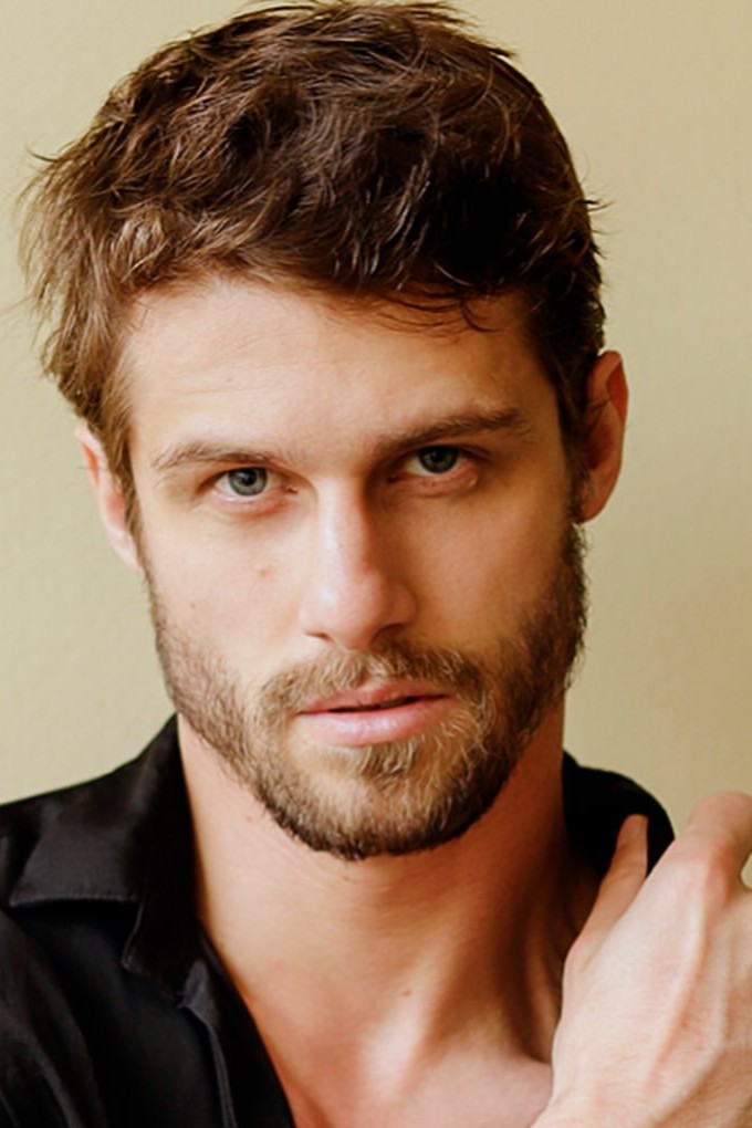 MATHEUS MARTINS