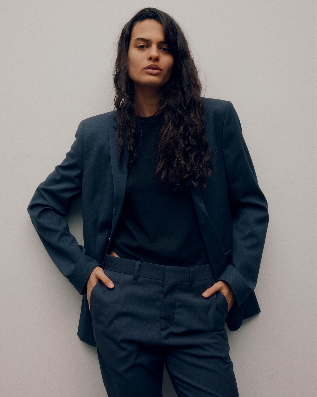 SOPHIA SANTAMARINA — foto 5