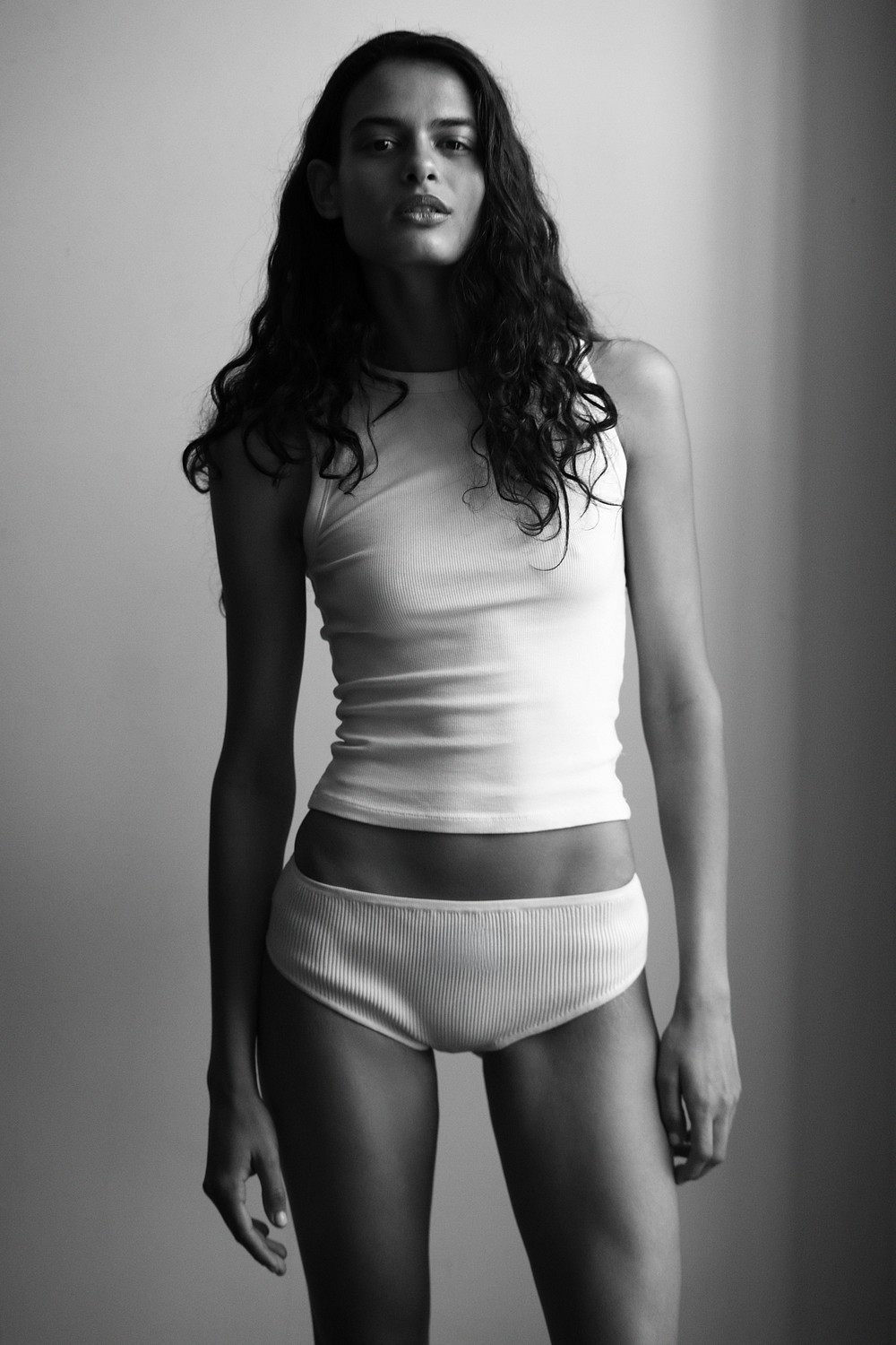 SOPHIA SANTAMARINA — foto 9
