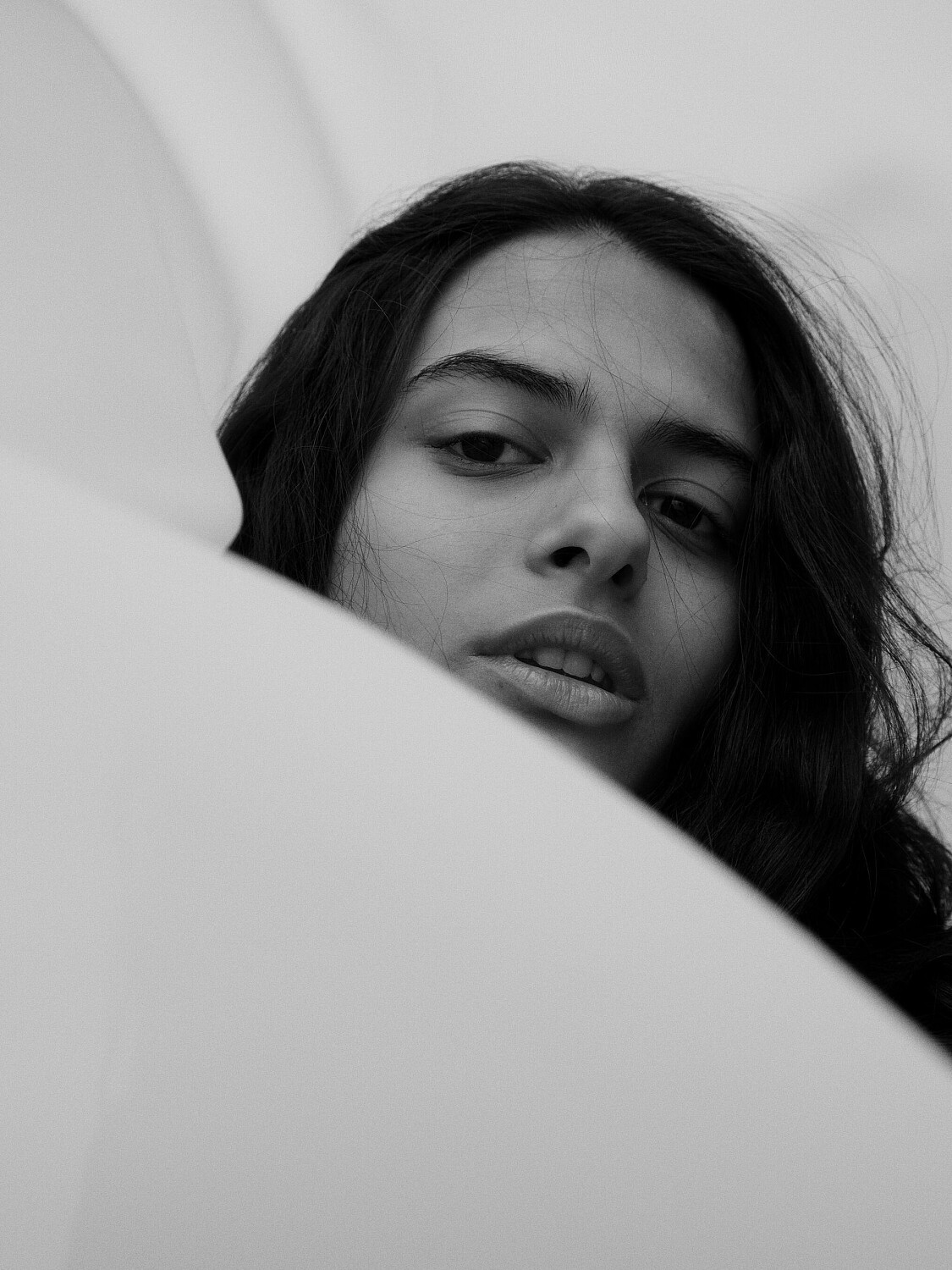 SOPHIA SANTAMARINA — foto 17