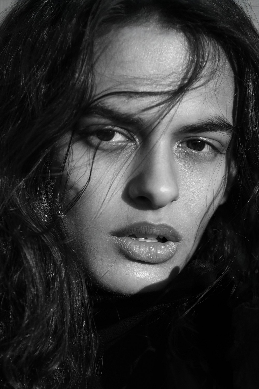 SOPHIA SANTAMARINA — foto 3