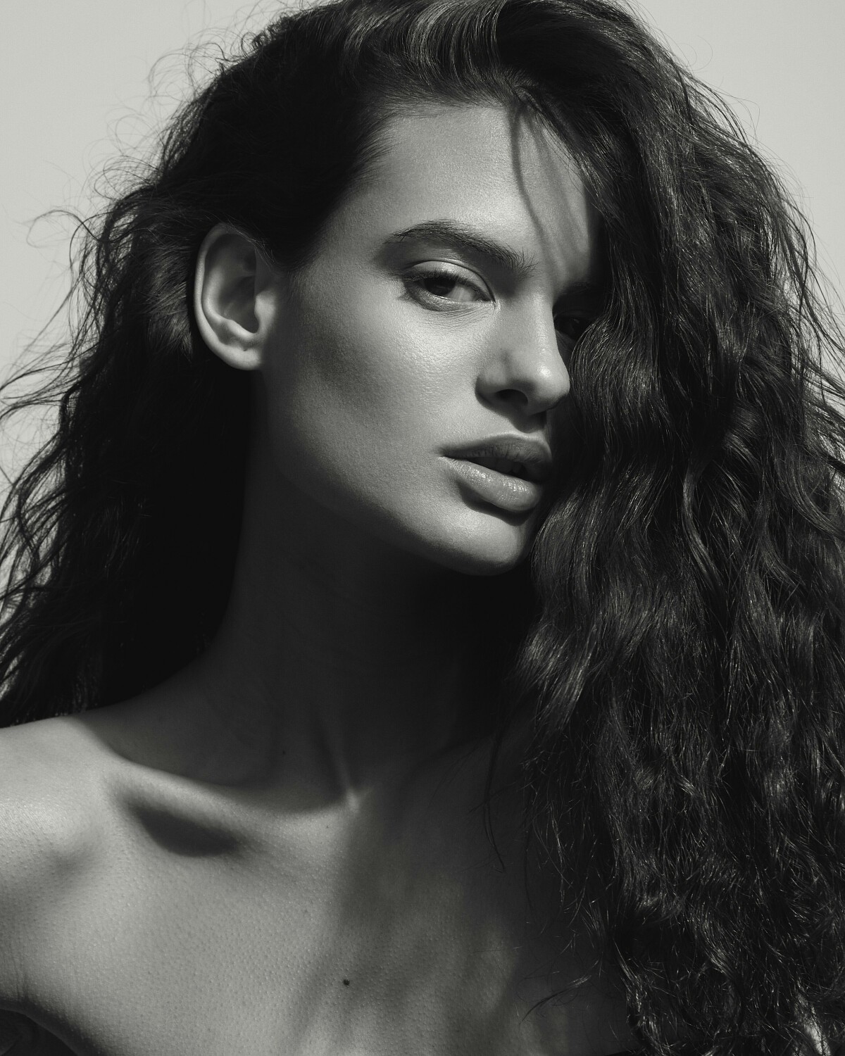 SOPHIA SANTAMARINA — foto 24