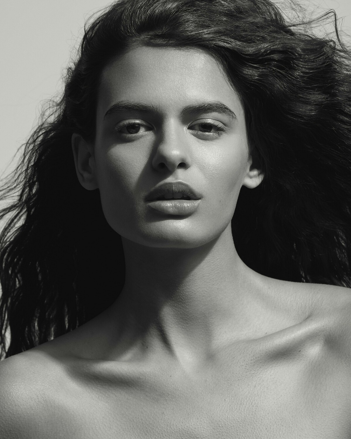 SOPHIA SANTAMARINA — foto 1