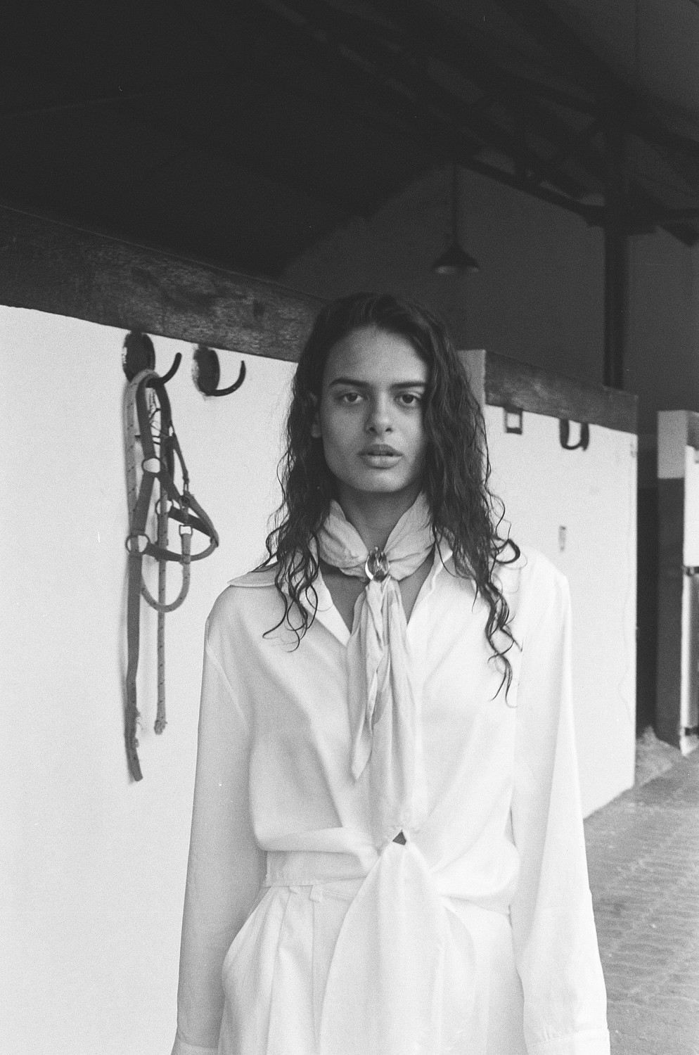 SOPHIA SANTAMARINA — foto 21