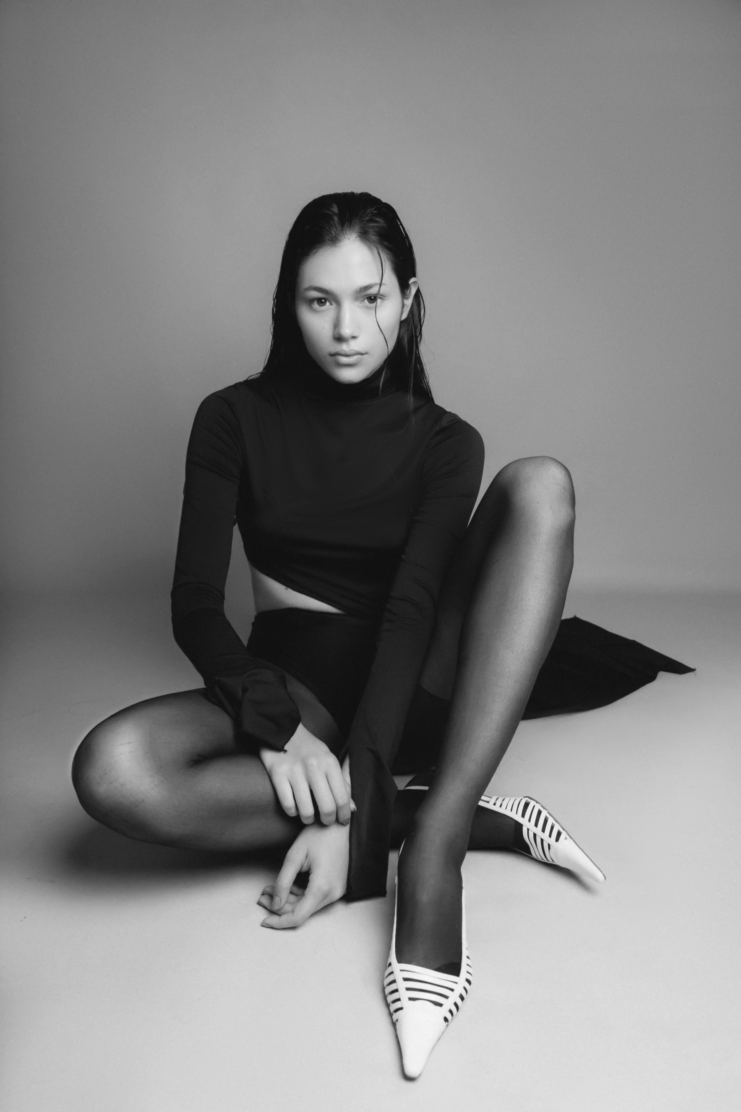 GEOVANA BRAGA — foto 13