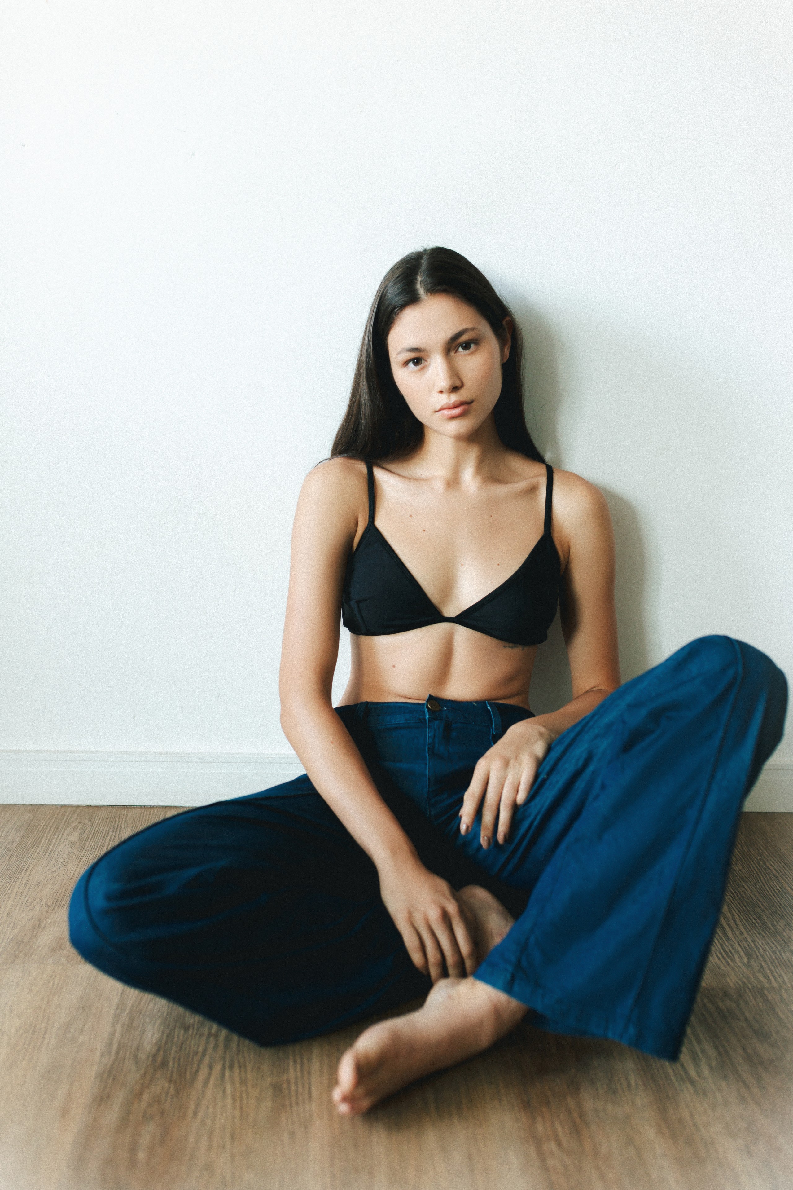 GEOVANA BRAGA — foto 3