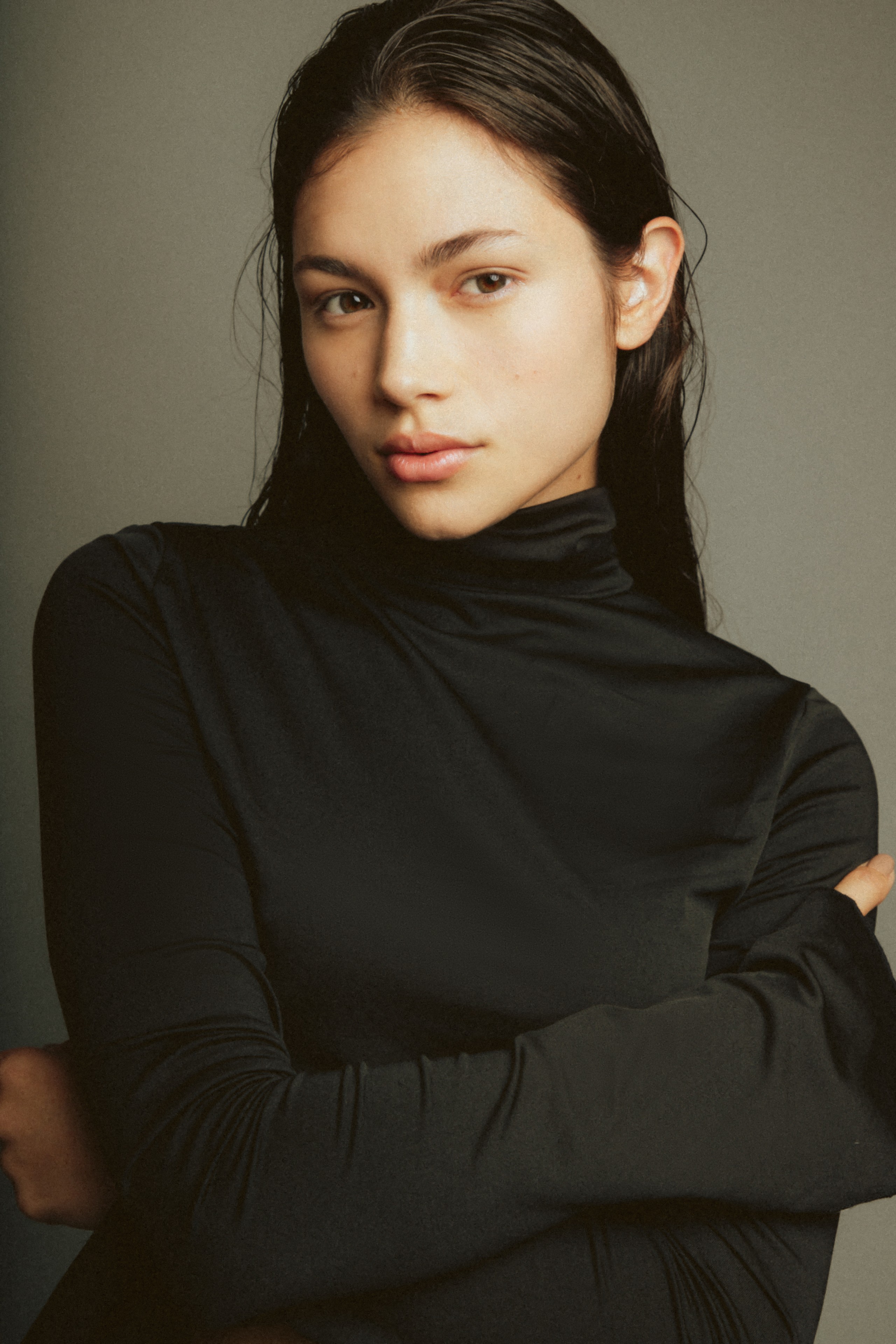 GEOVANA BRAGA — foto 1