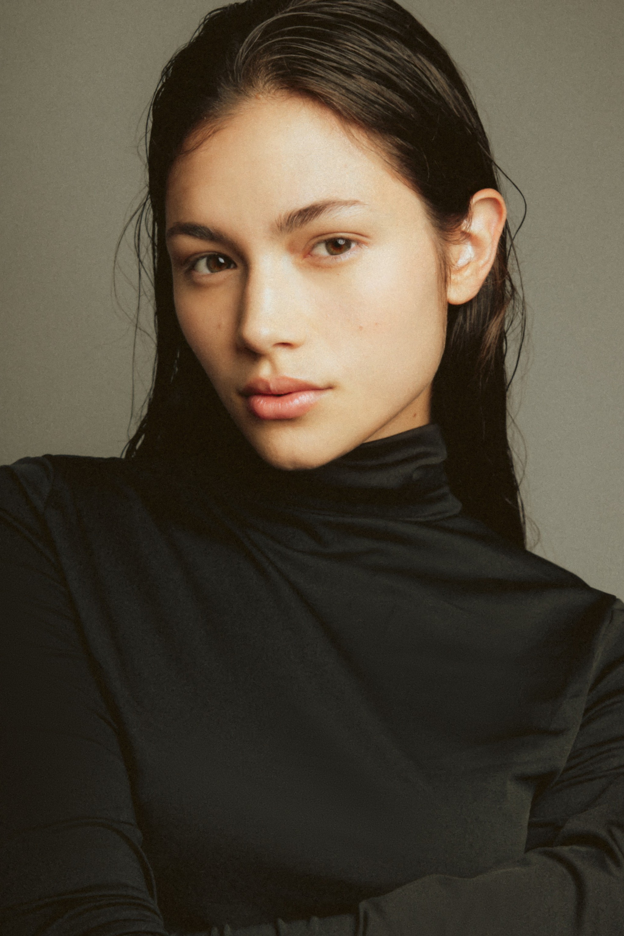 GEOVANA BRAGA