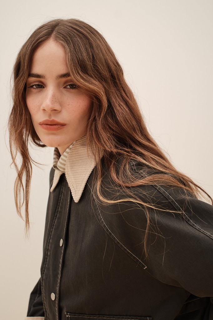 HANNA WILLIAMS — foto 1