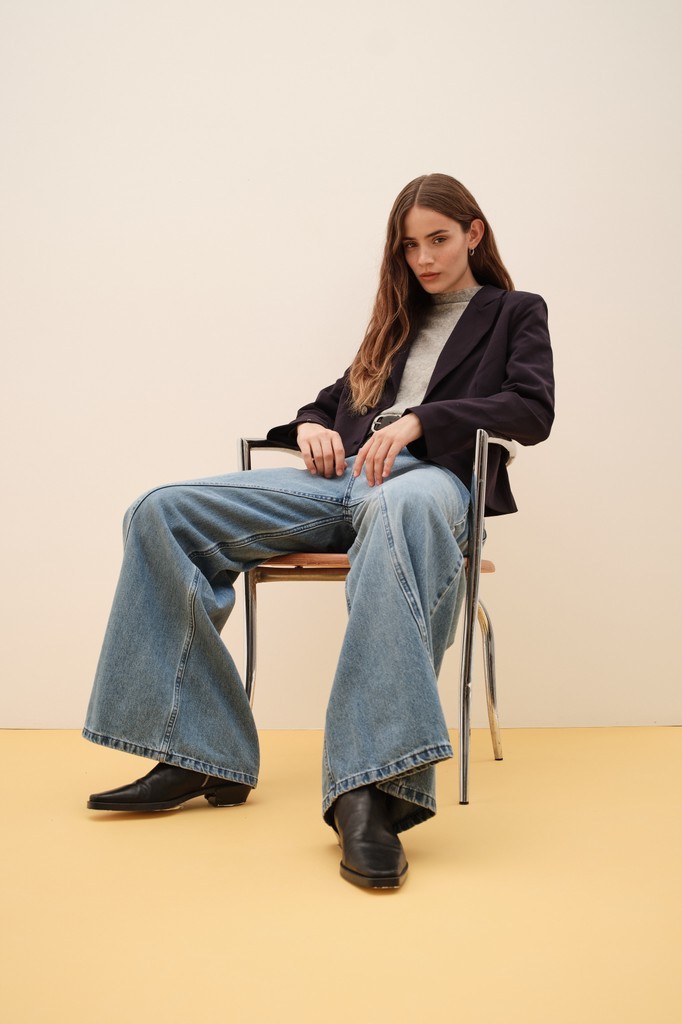 HANNA WILLIAMS — foto 4