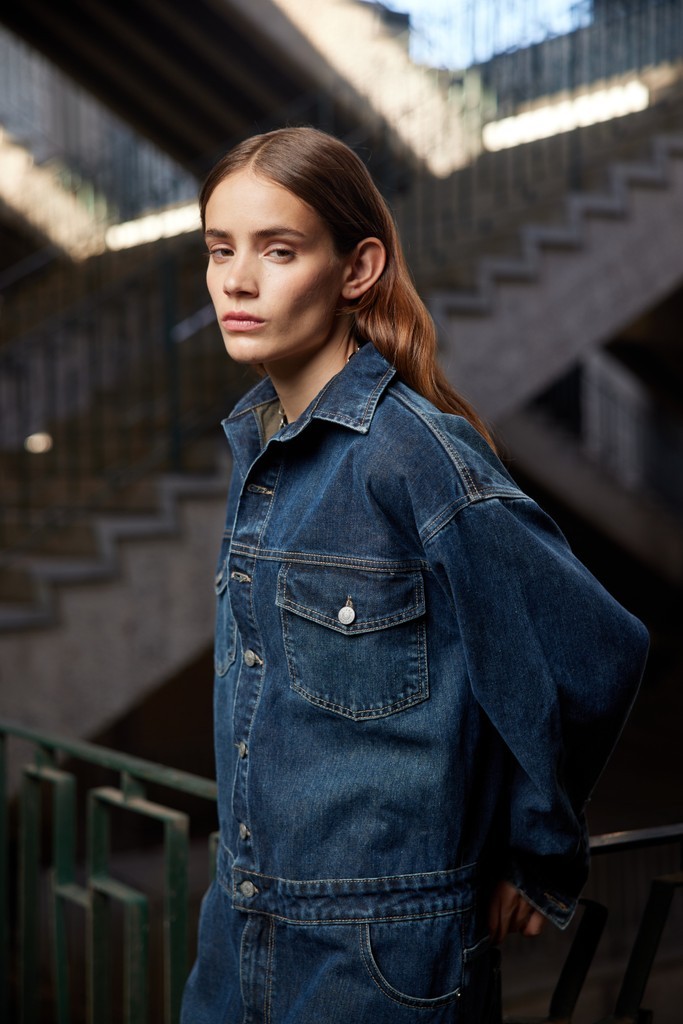HANNA WILLIAMS — foto 7