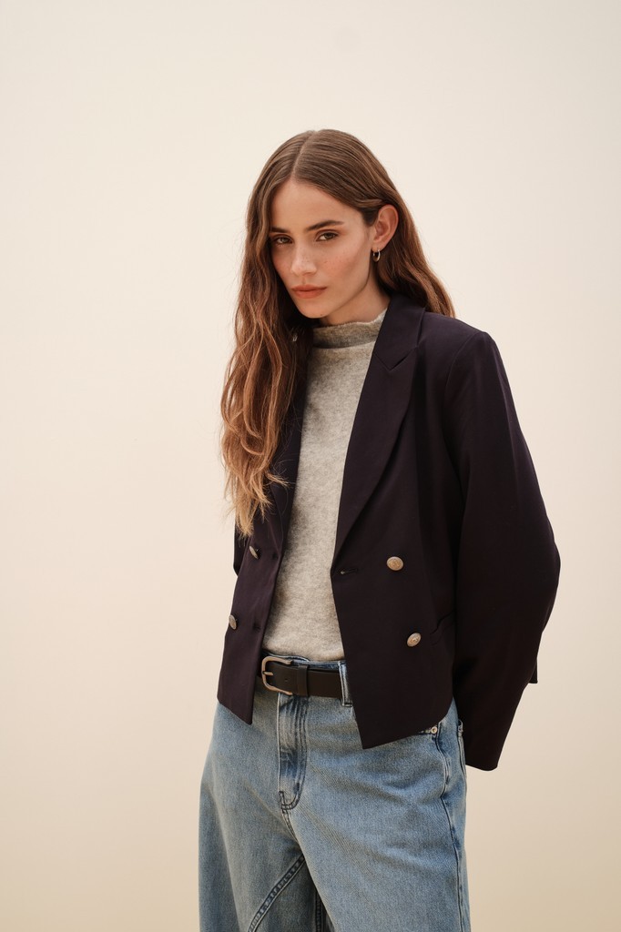 HANNA WILLIAMS — foto 2