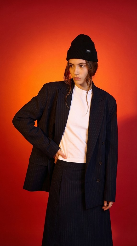 HANNA WILLIAMS — foto 6