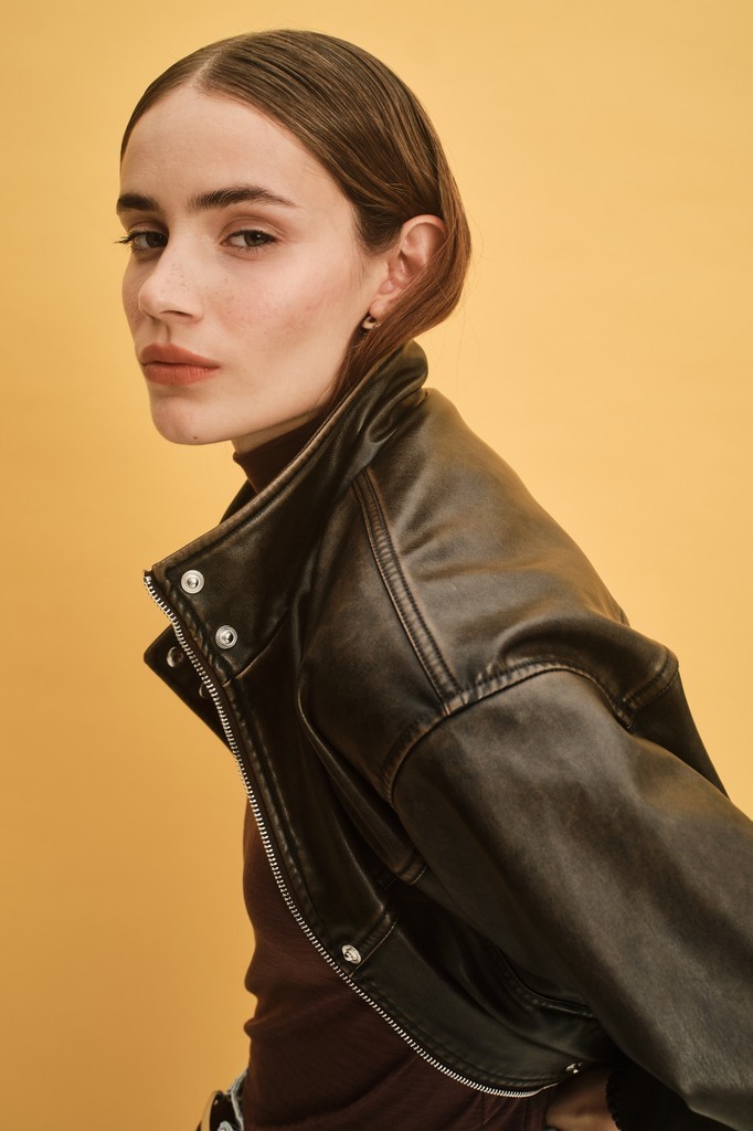 HANNA WILLIAMS — foto 9