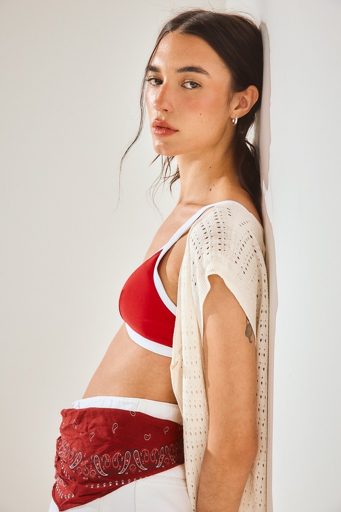 IARA BARONE — foto 15
