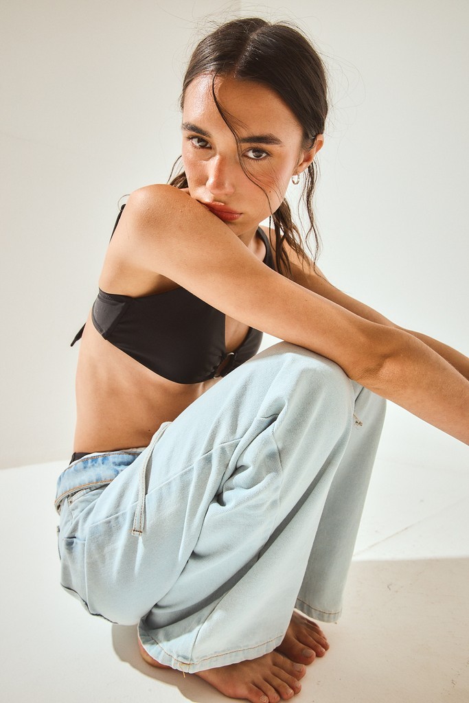IARA BARONE — foto 12