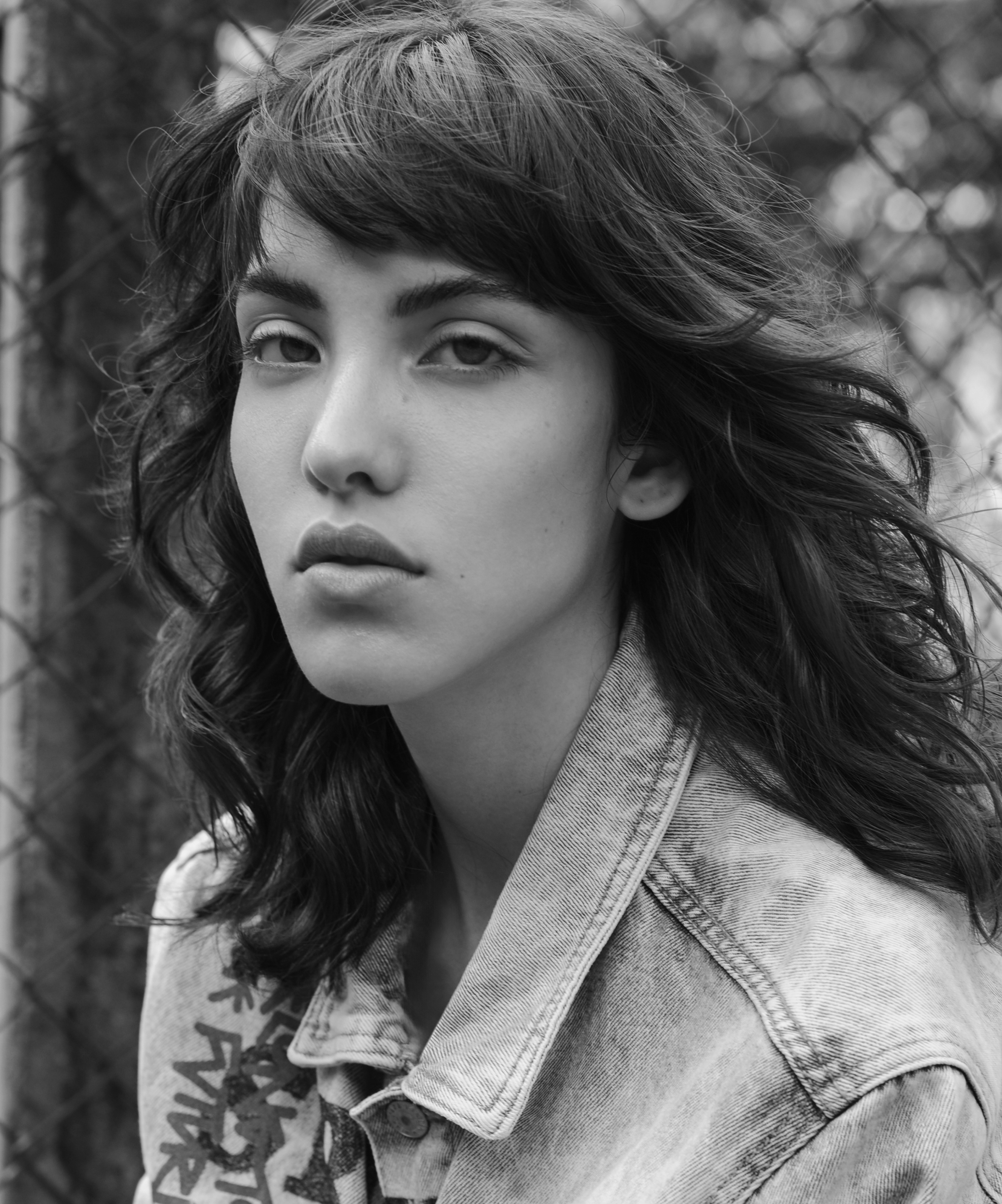 LAURA CAMPOS — foto 13