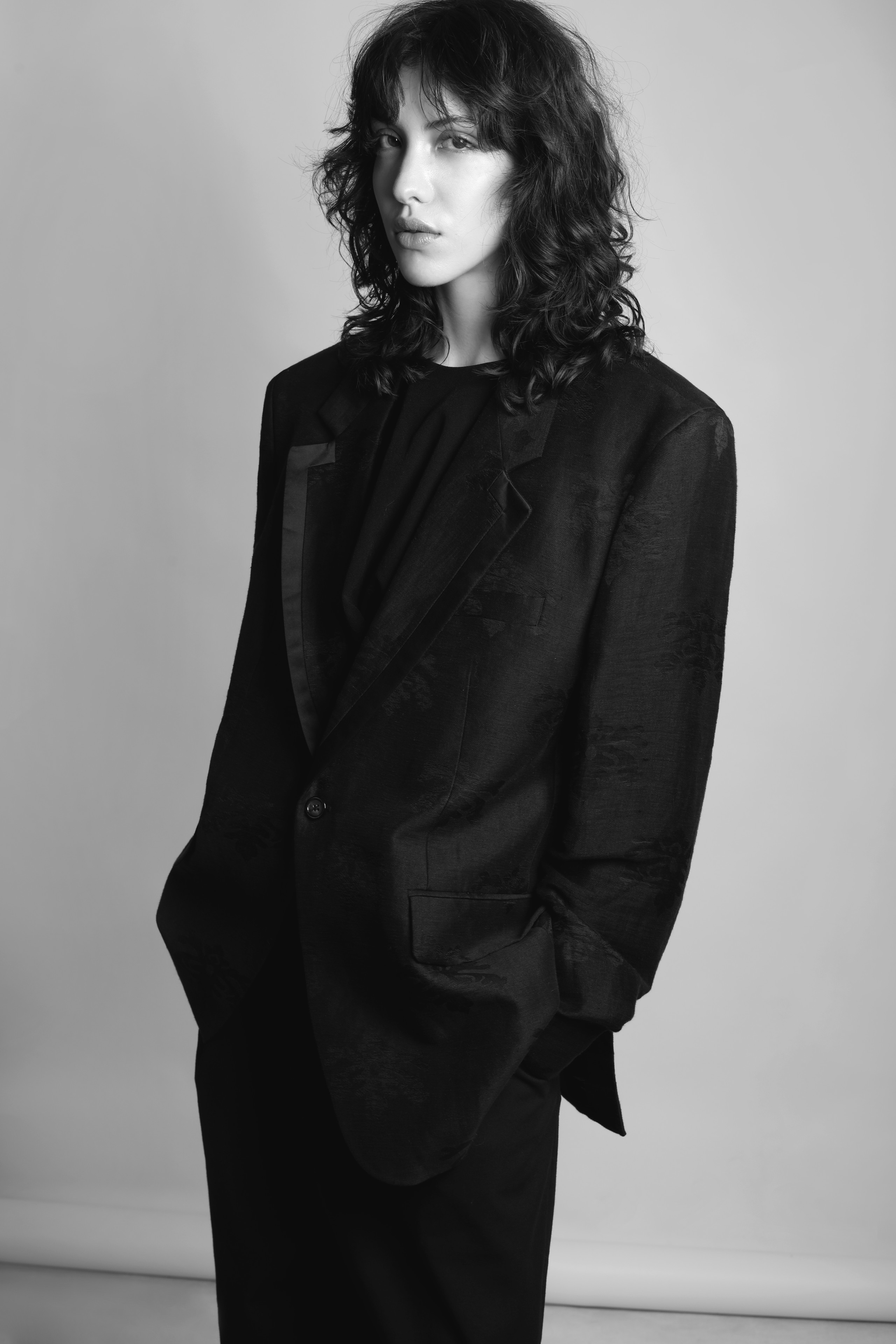 LAURA CAMPOS — foto 24