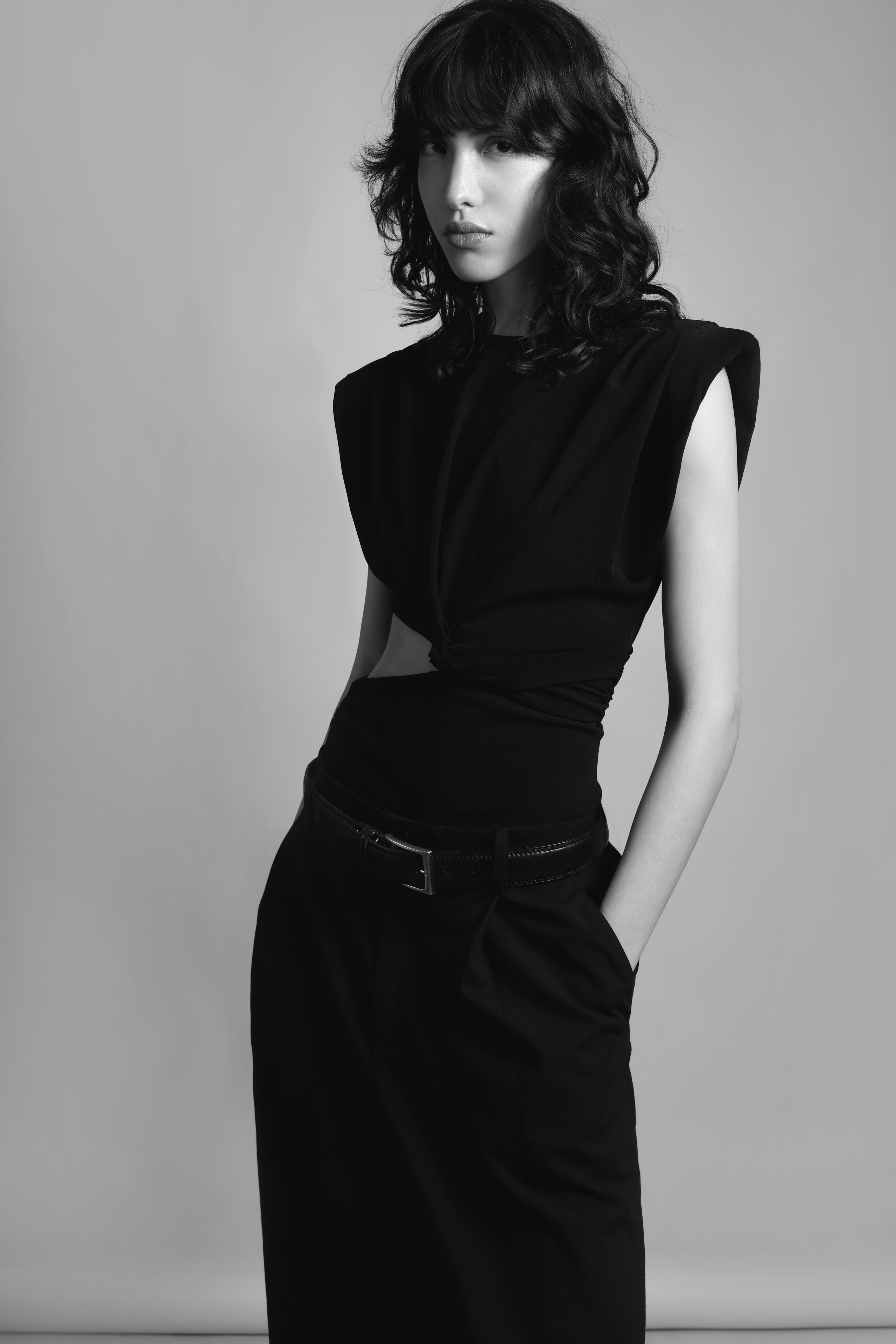 LAURA CAMPOS — foto 4