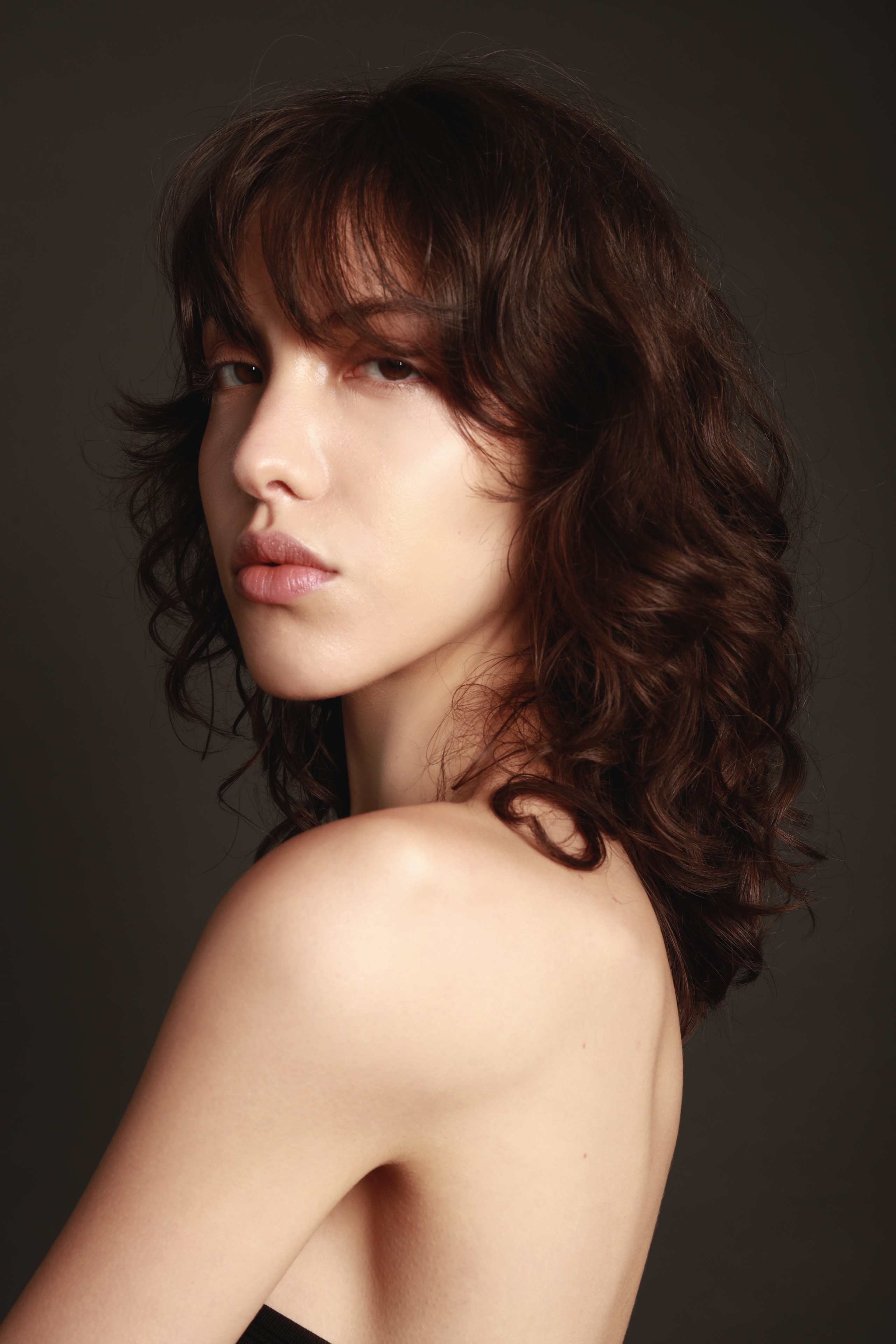 LAURA CAMPOS — foto 8