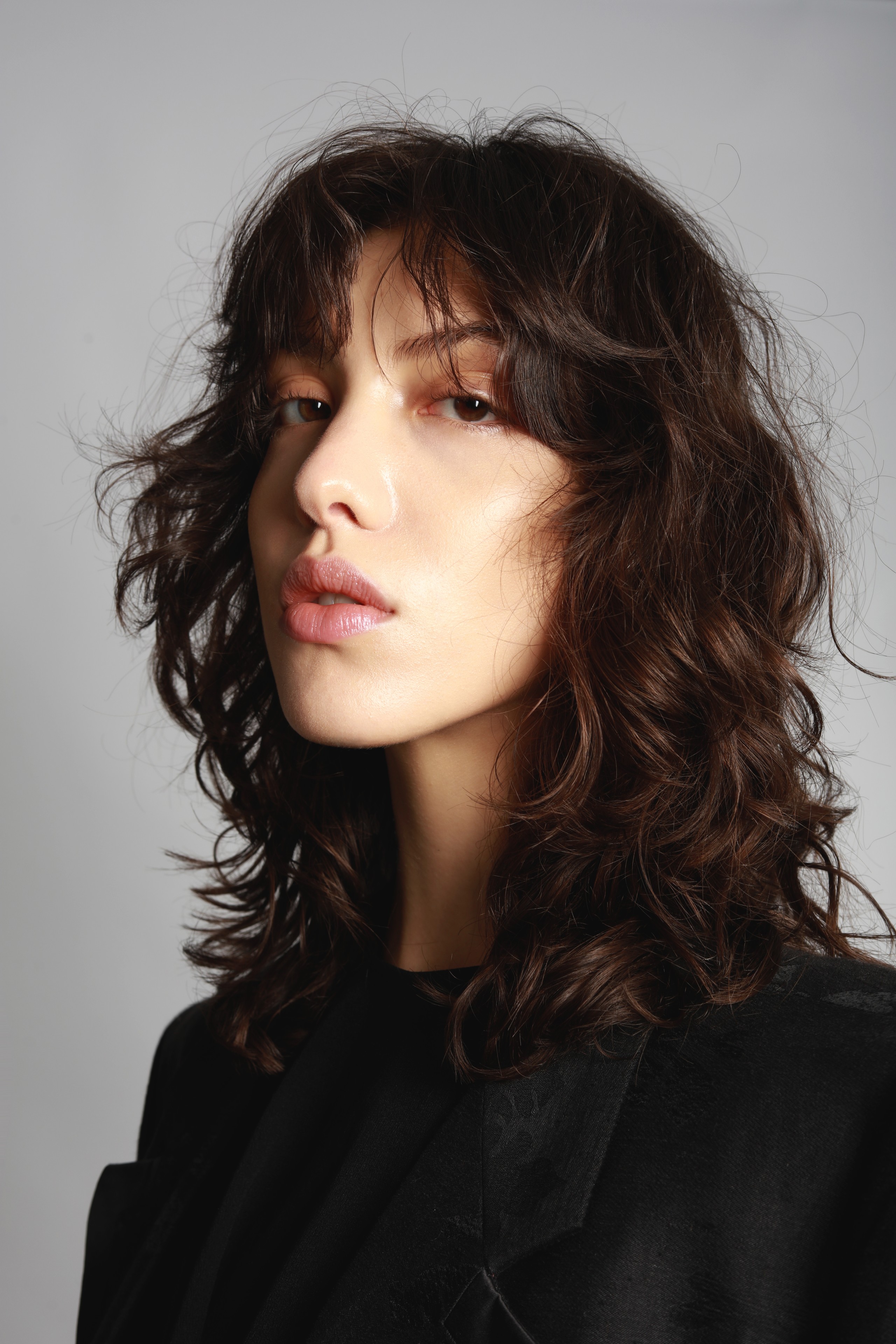 LAURA CAMPOS — foto 1