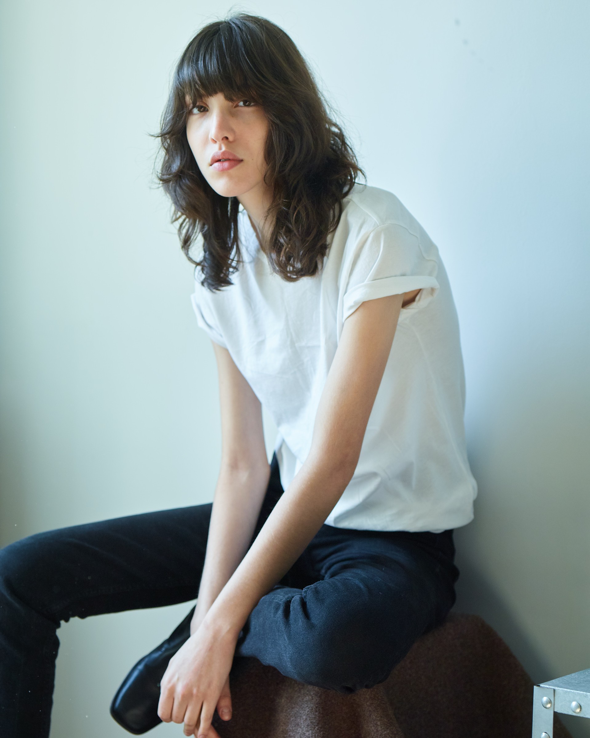 LAURA CAMPOS — foto 18