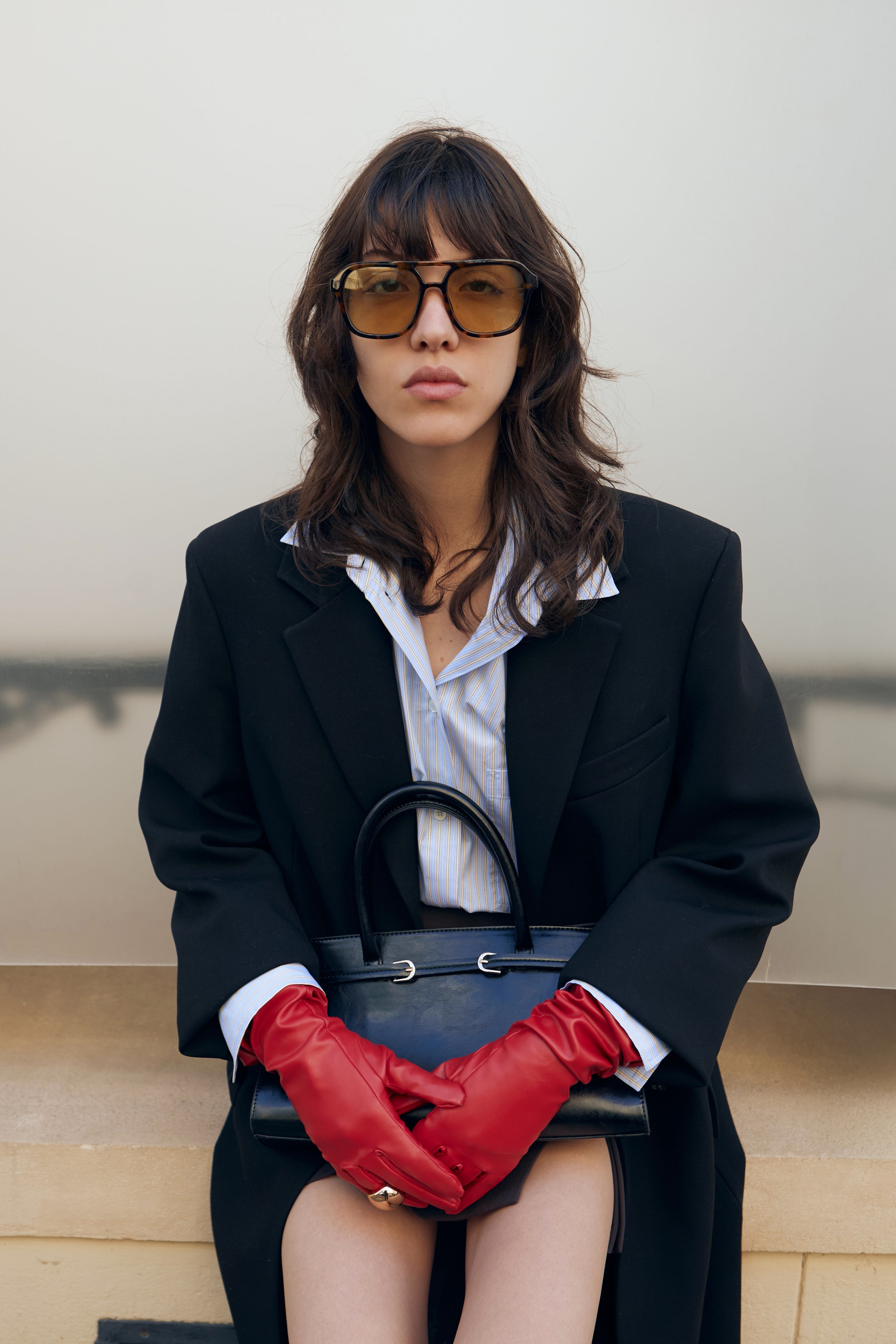 LAURA CAMPOS — foto 15