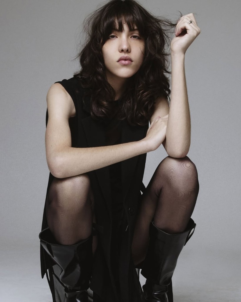 LAURA CAMPOS — foto 19