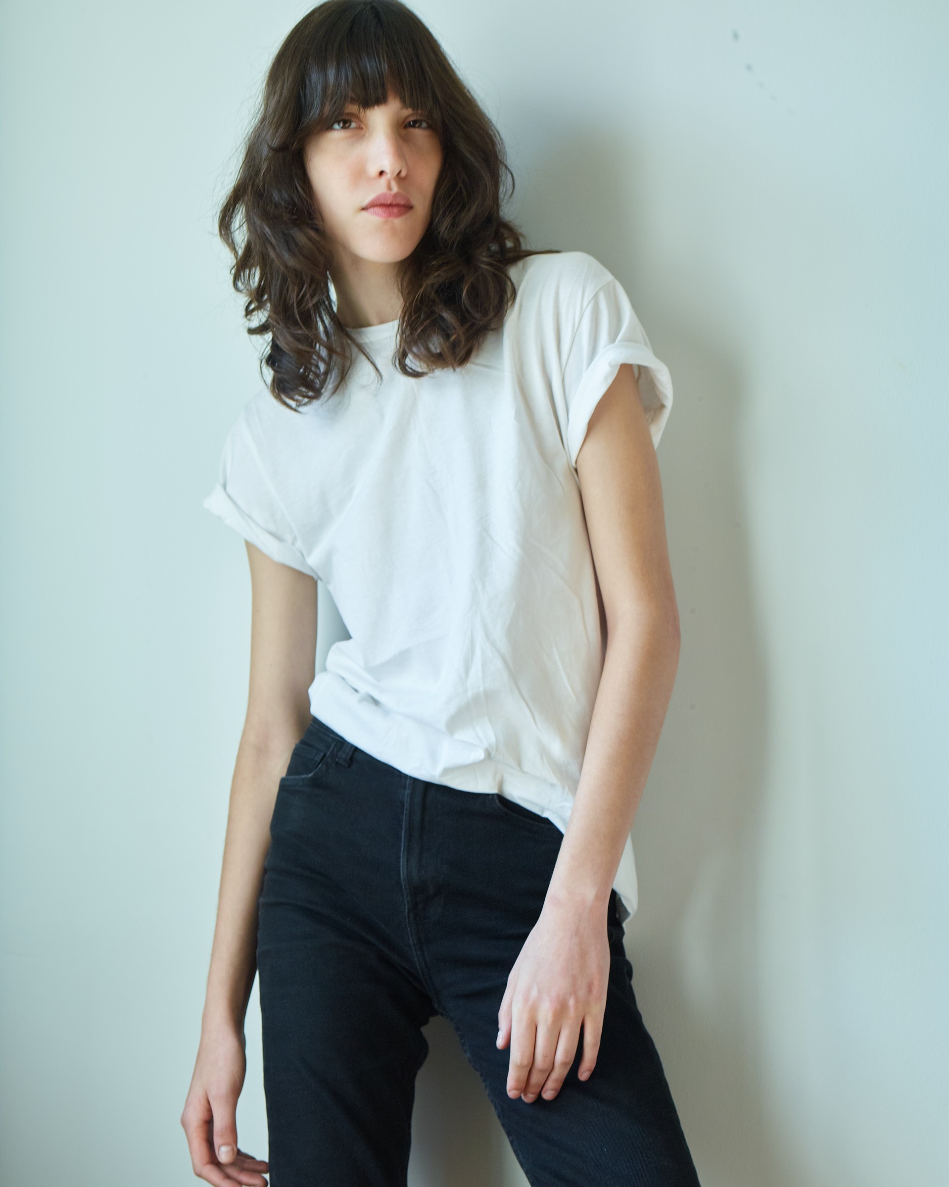 LAURA CAMPOS — foto 17