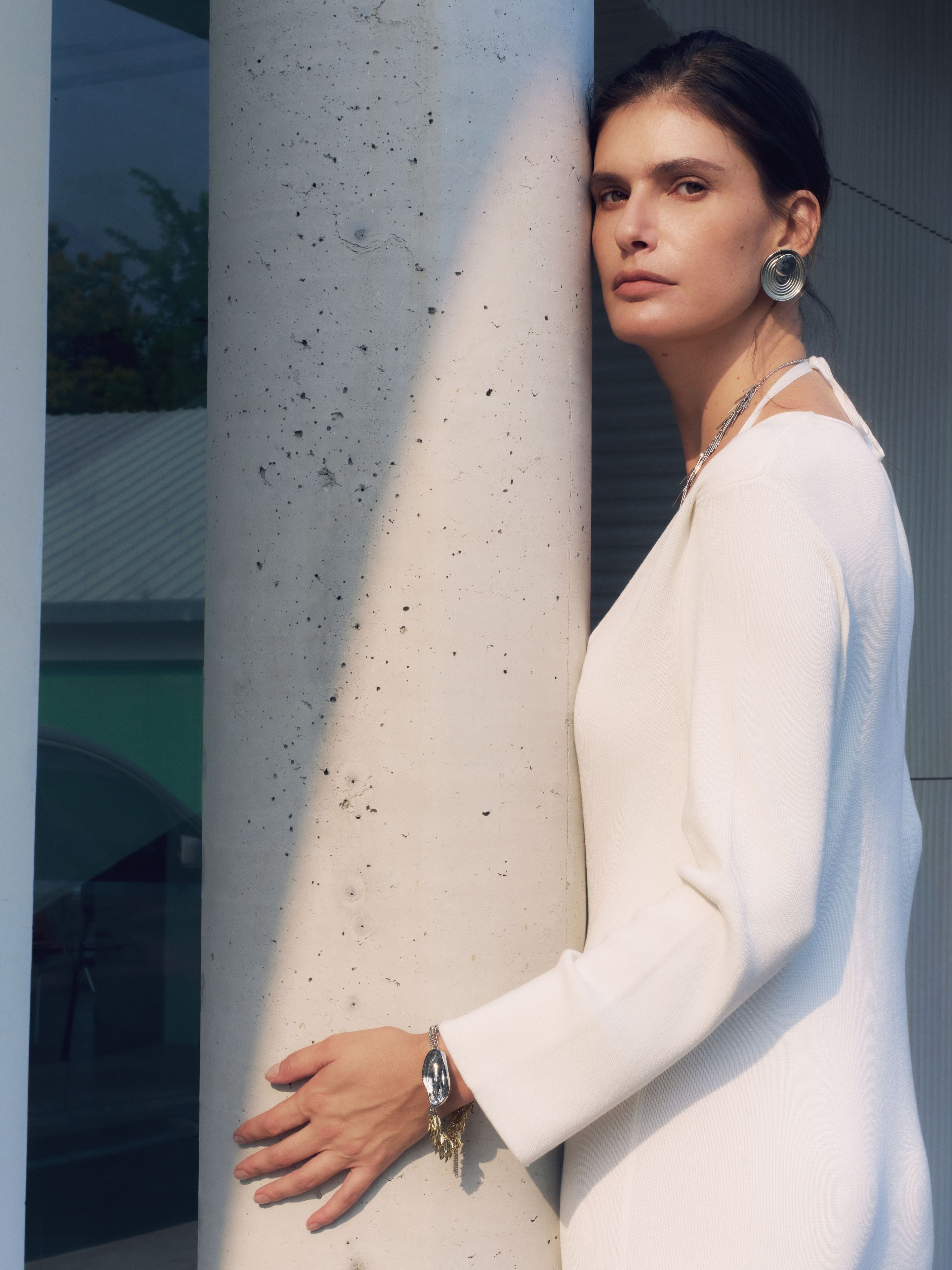 CAROL FRANCISCHINI — foto 20