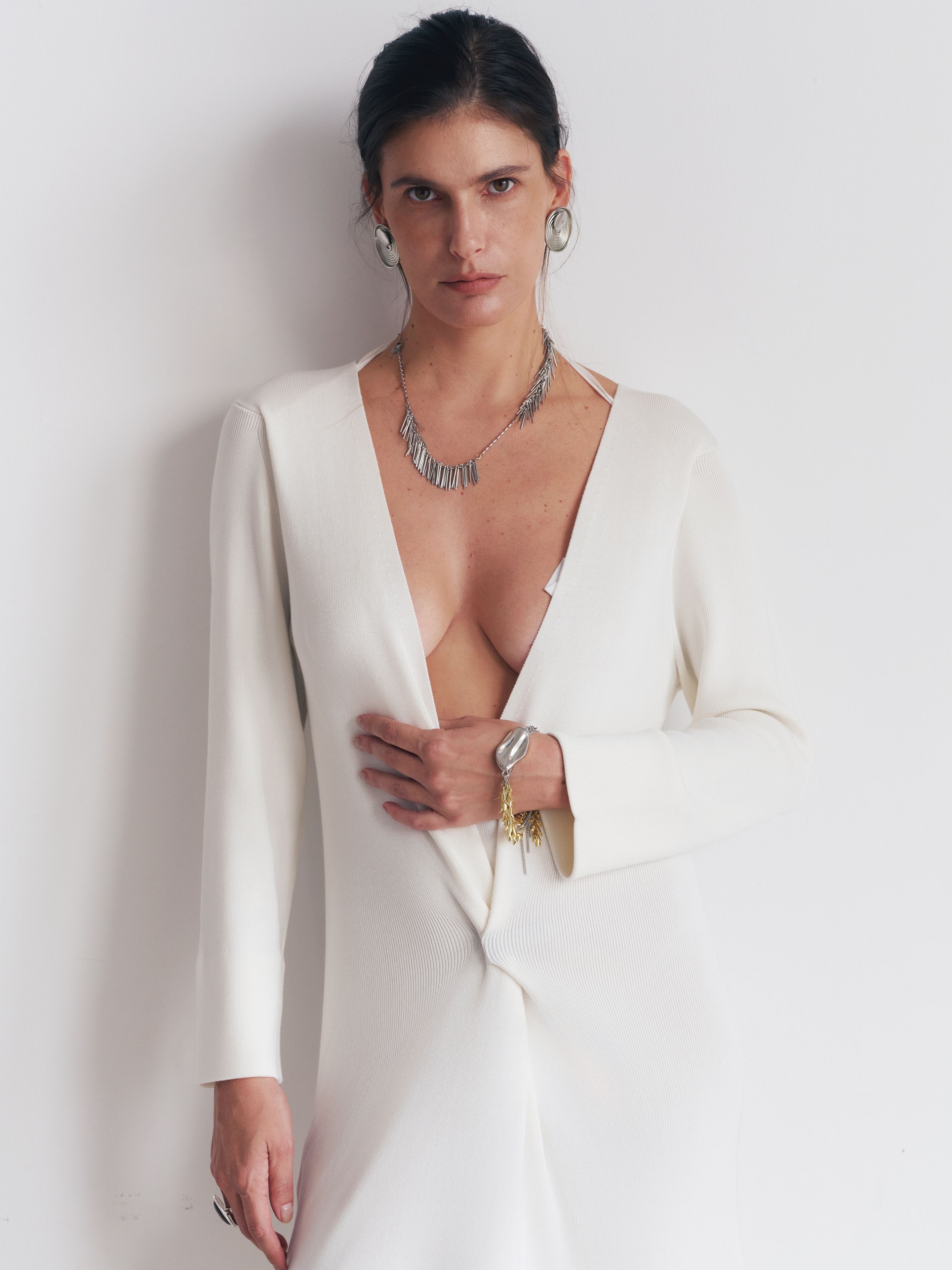 CAROL FRANCISCHINI — foto 19