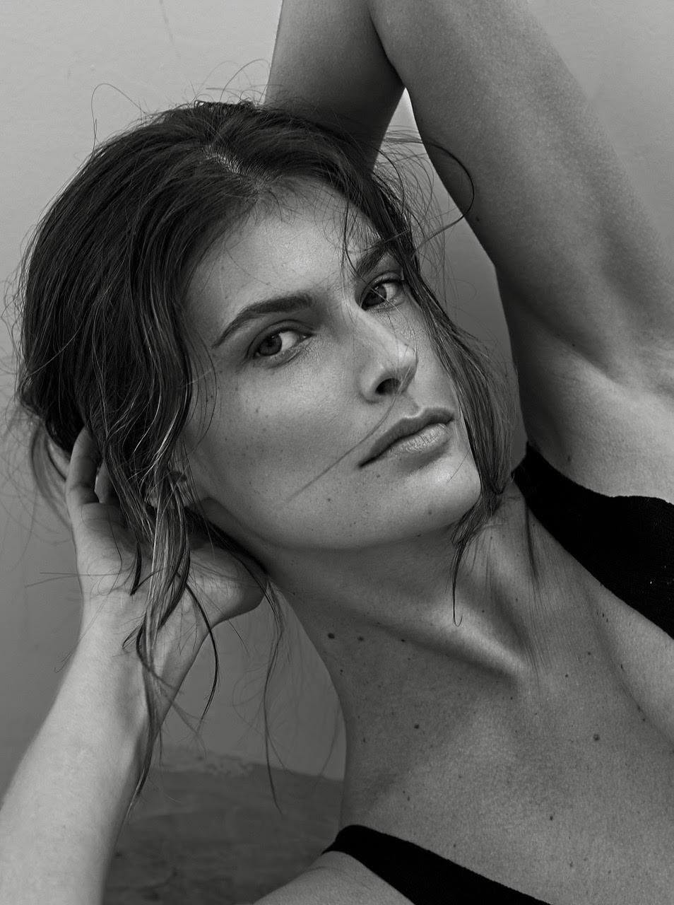 CAROL FRANCISCHINI — foto 36