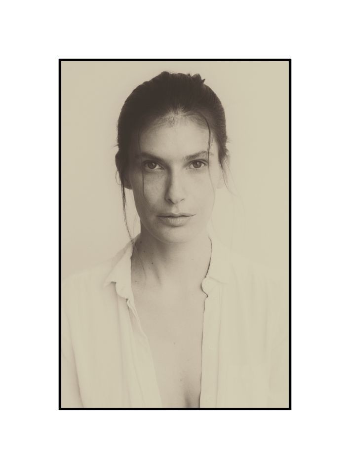 CAROL FRANCISCHINI — foto 31