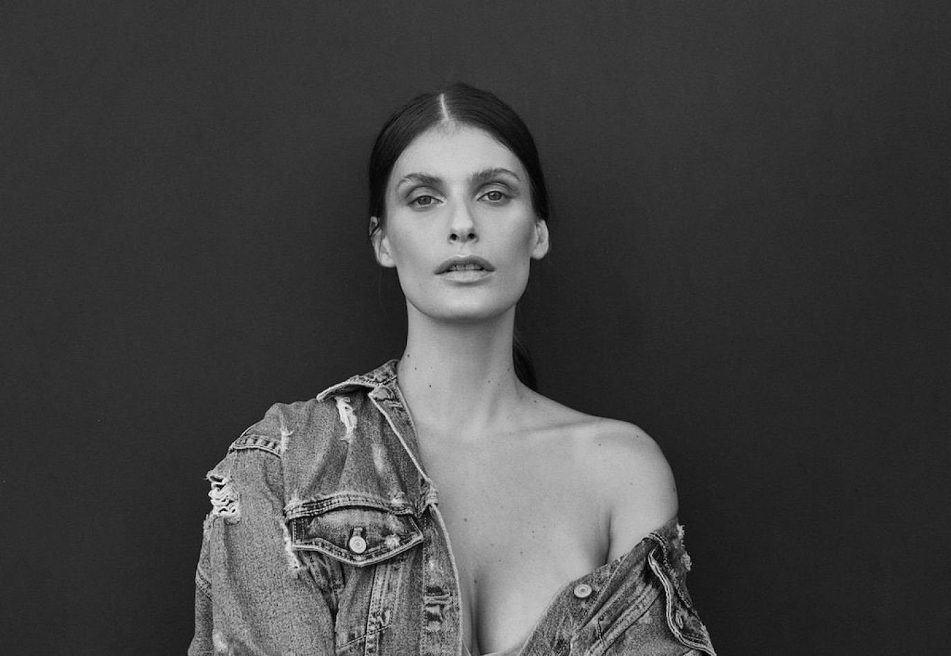 CAROL FRANCISCHINI — foto 9
